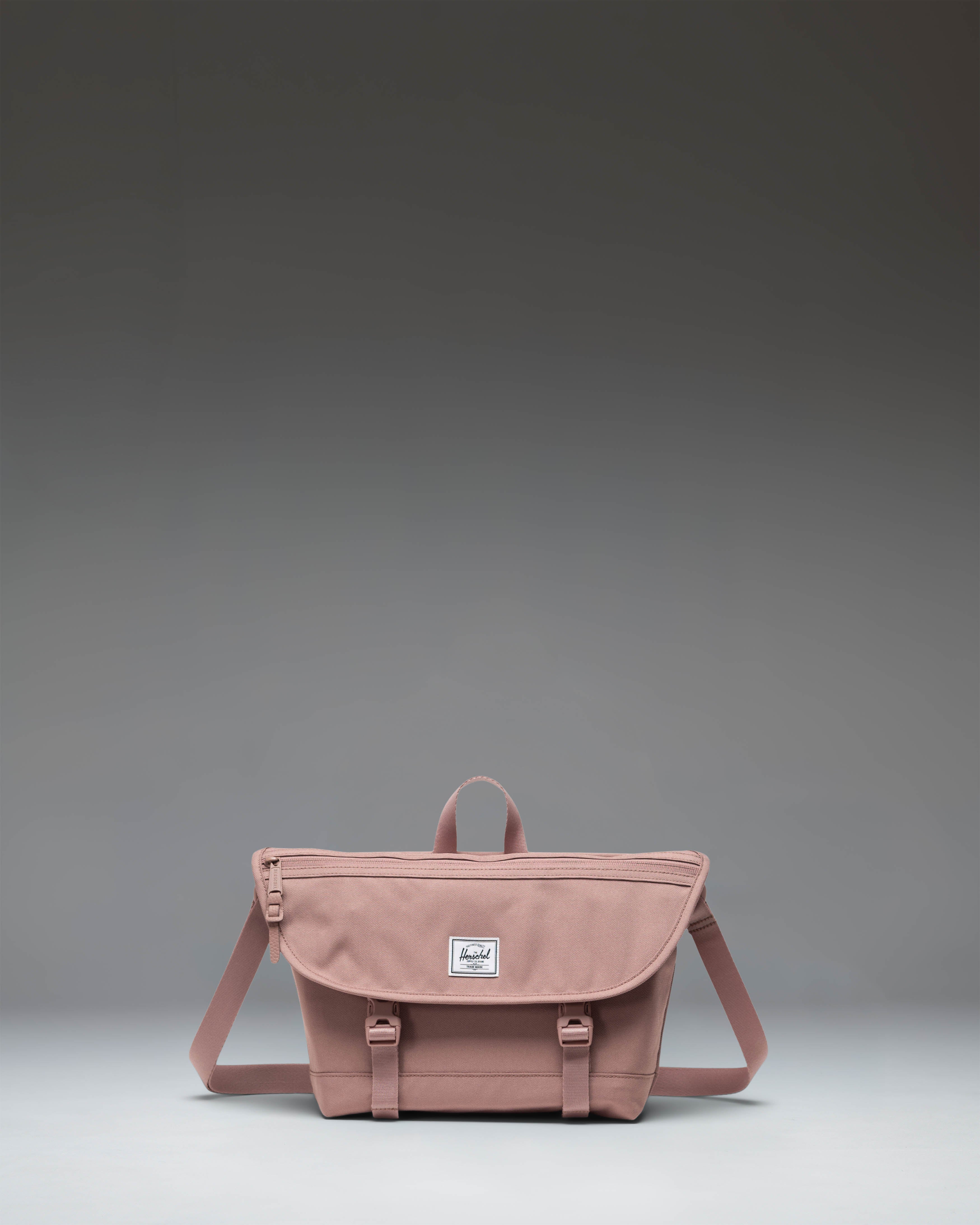 Cove Messenger Small