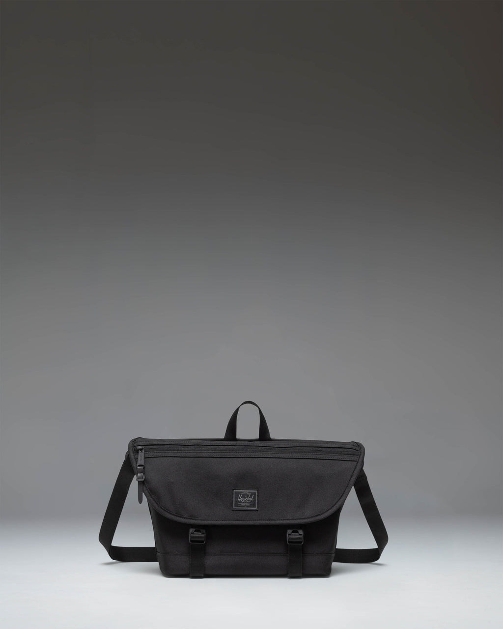 Cove Messenger Small