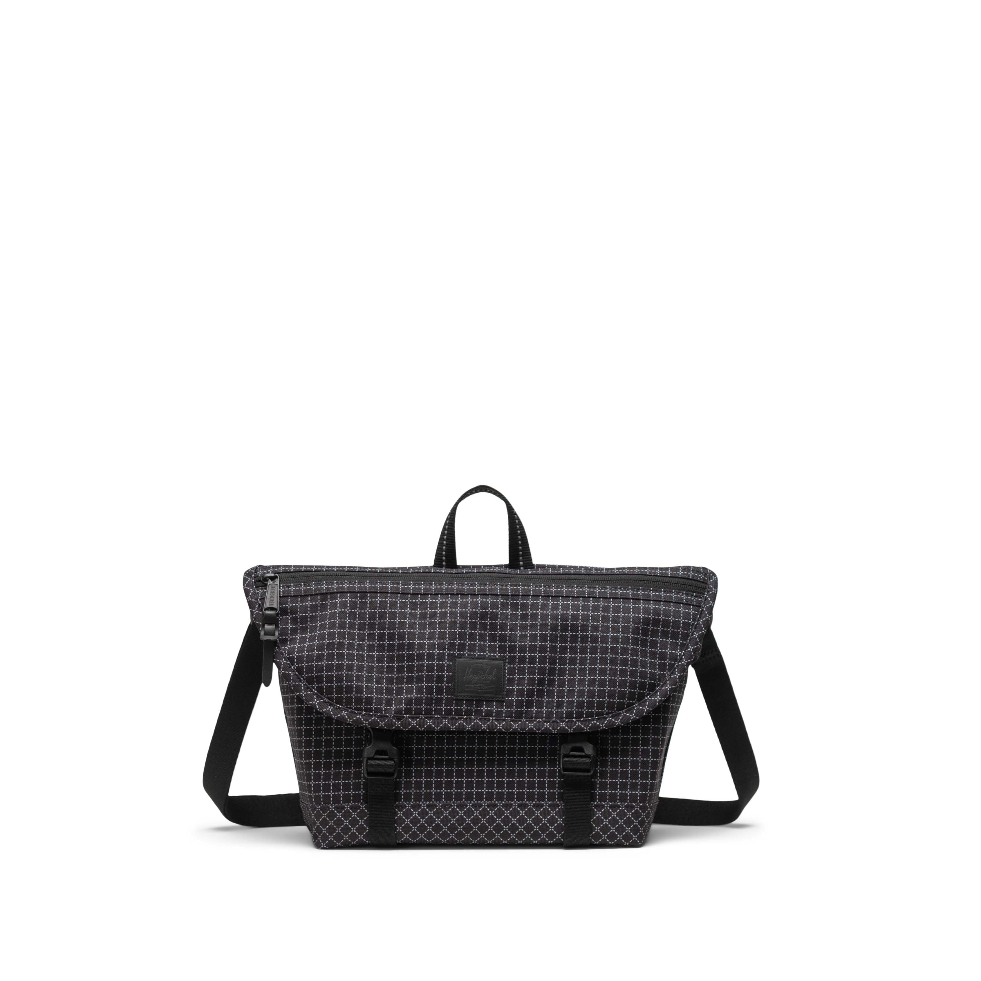 Cove Messenger Small