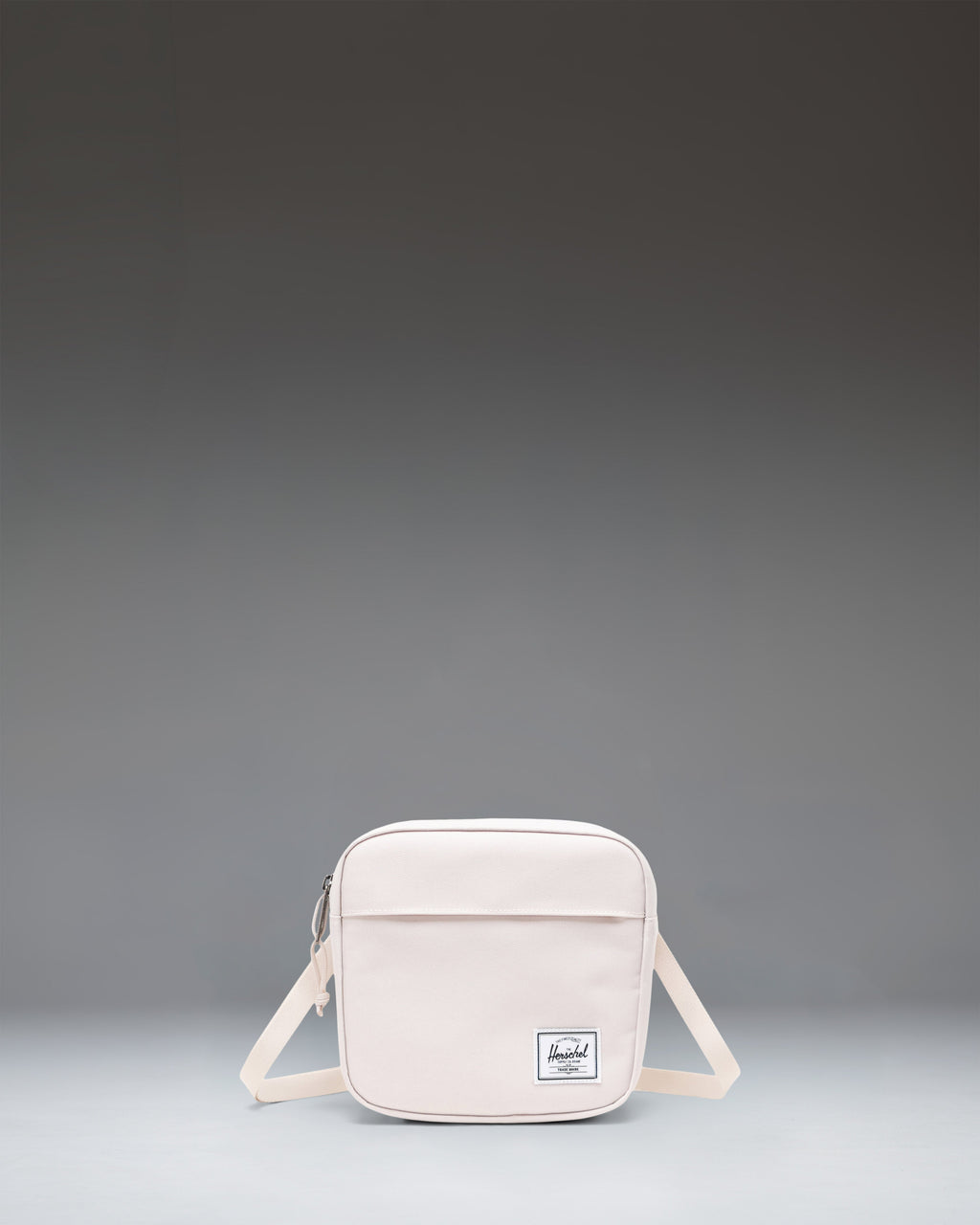 Herschel Classic™ Crossbody