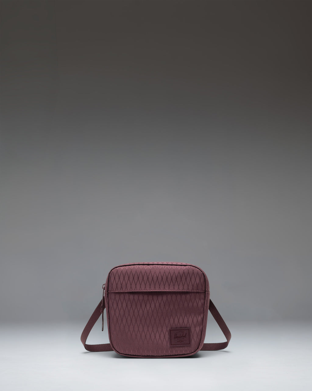Herschel Classic™ Crossbody