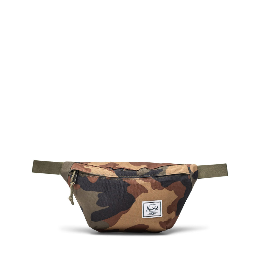 Herschel Classic Hip Pack