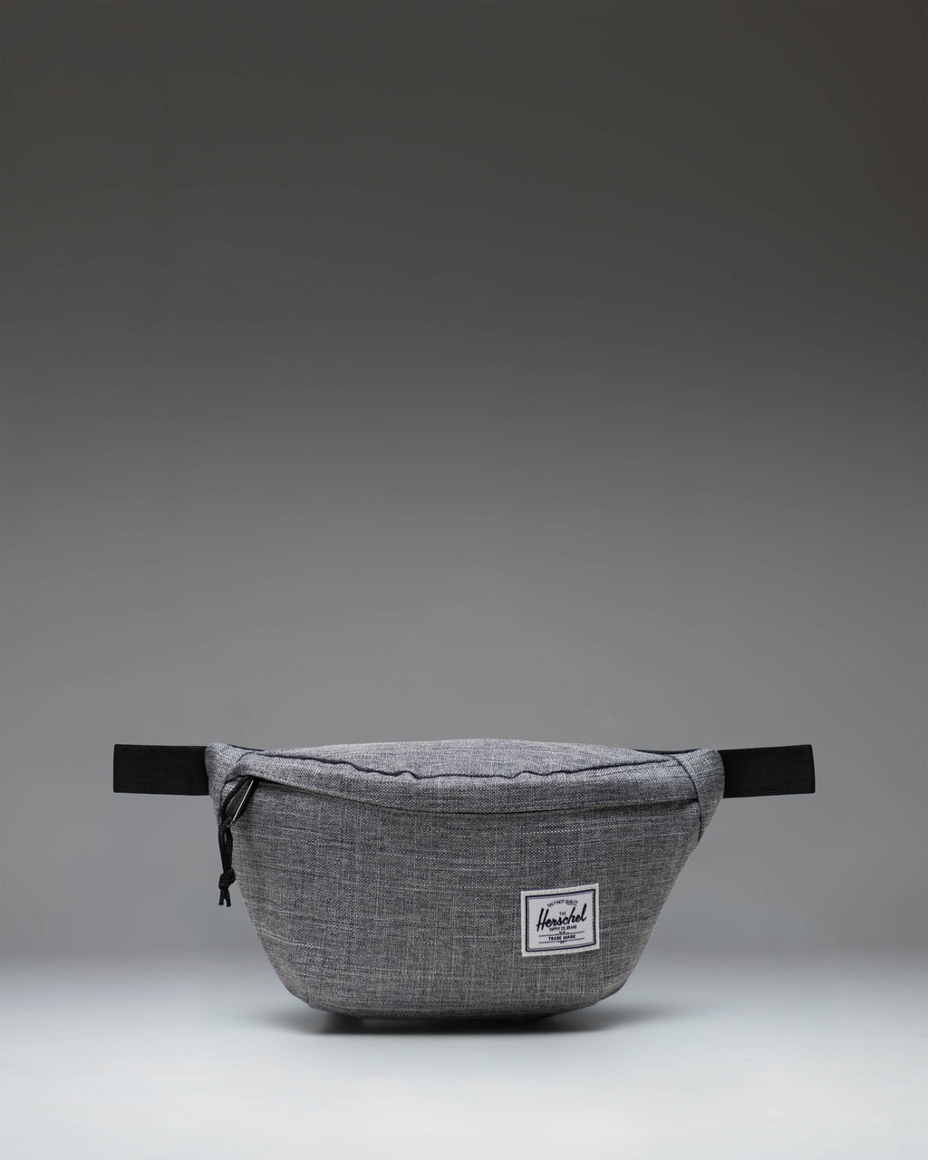Herschel Classic Hip Pack