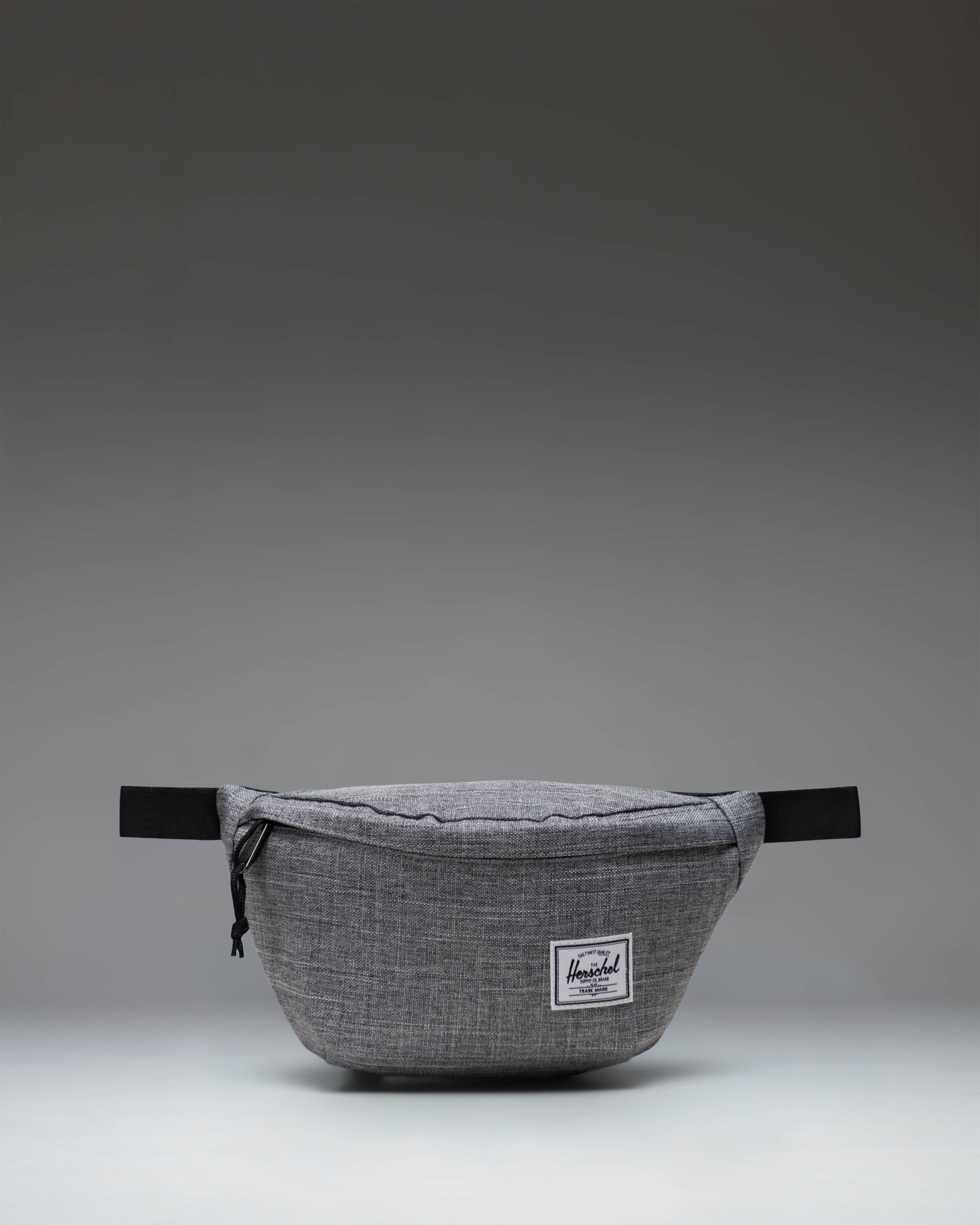 Herschel Classic Hip Pack