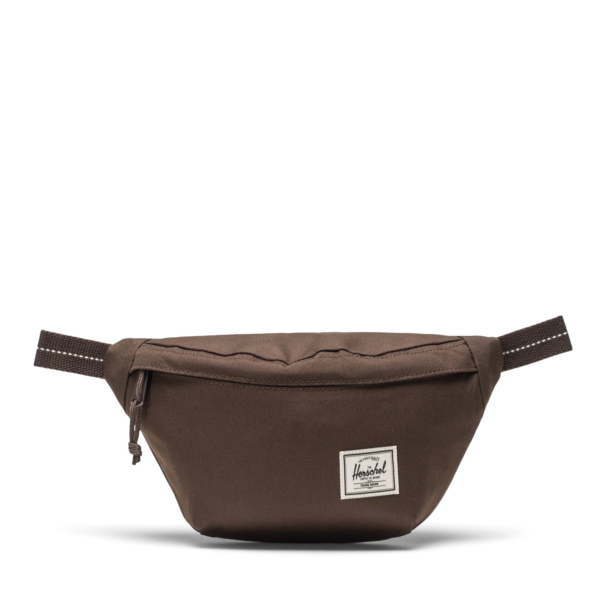 Herschel Classic Hip Pack