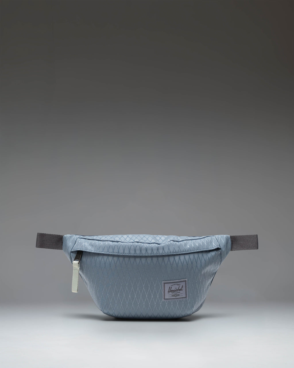 Herschel Classic Hip Pack