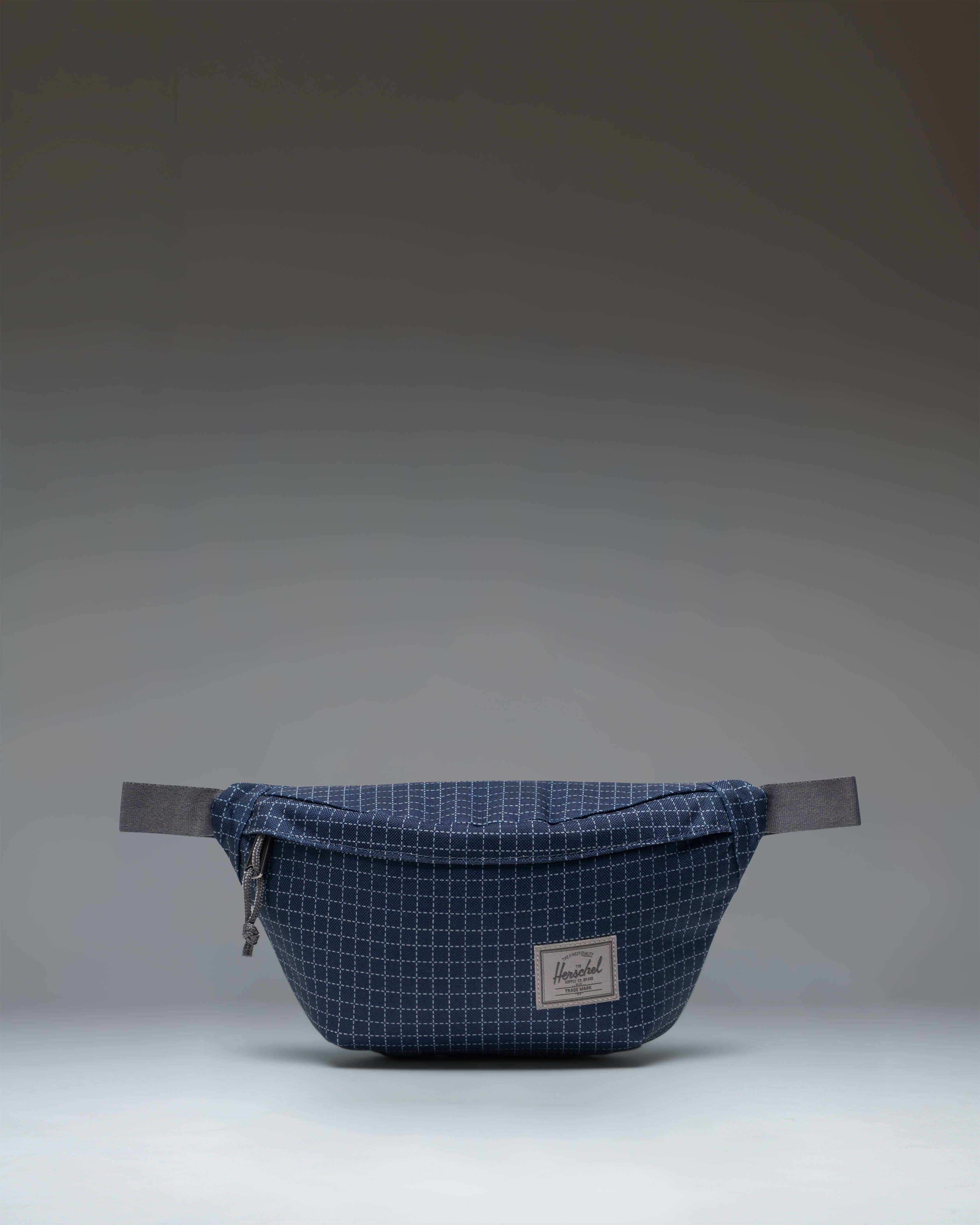 Herschel Classic Hip Pack