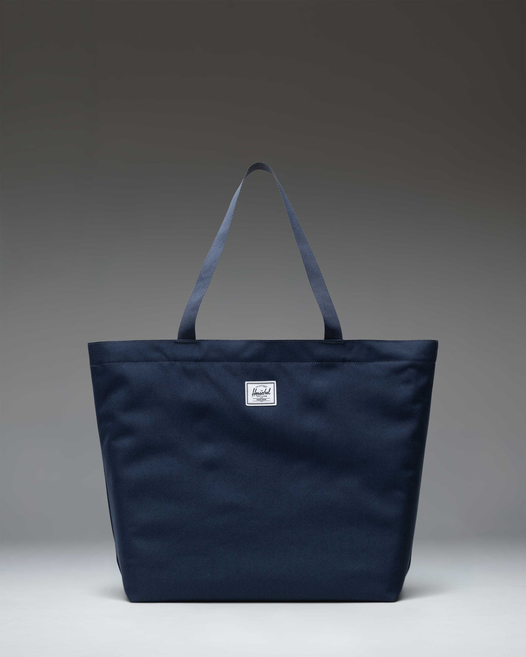 Herschel Classic Tote