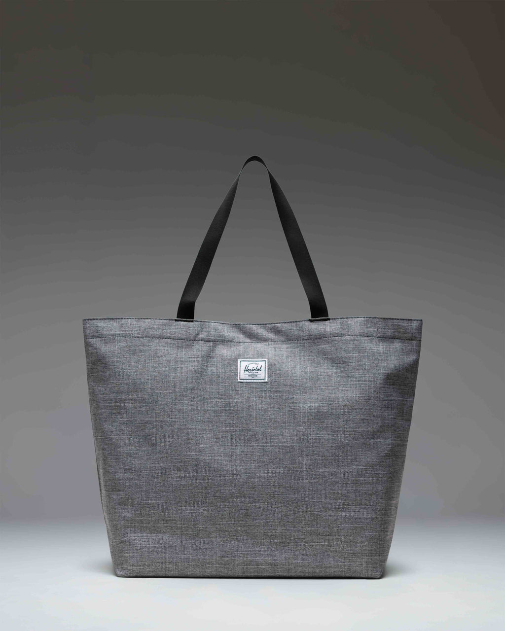 Herschel Classic Tote