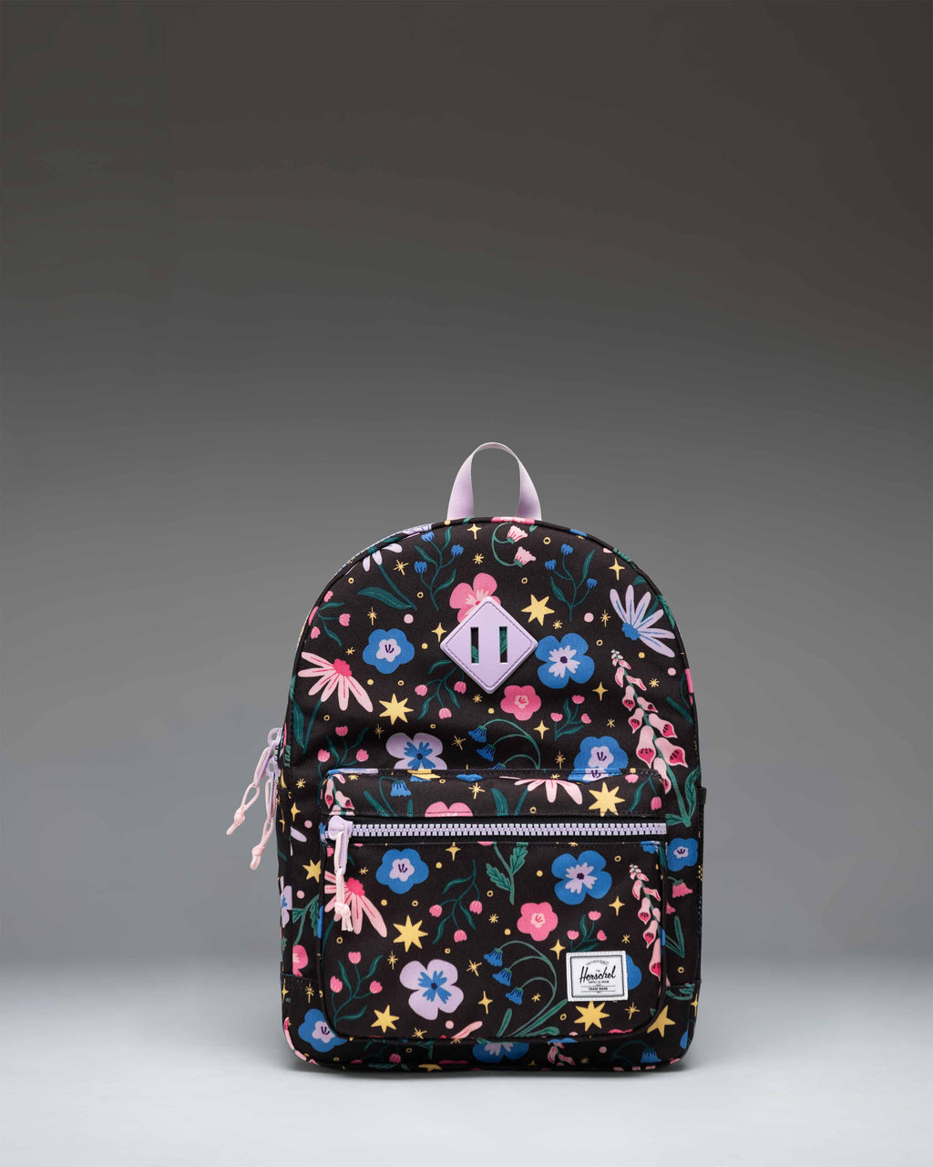 Herschel Heritage™ Kids Backpack