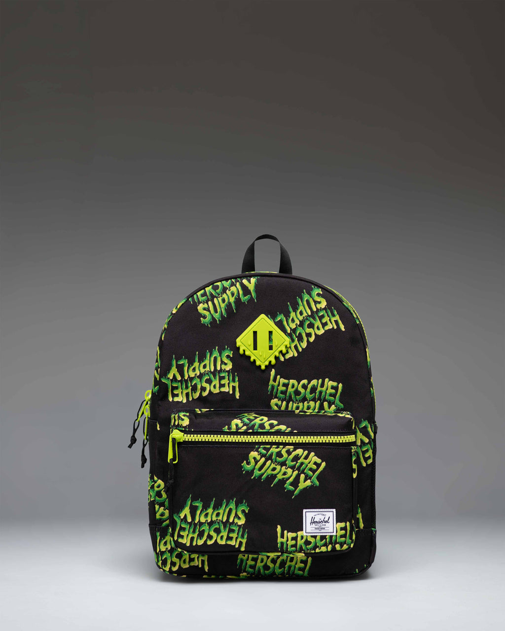 Herschel Heritage™ Kids Backpack