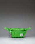 Minecraft Herschel Classic™ Hip Pack