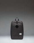 Herschel Heritage™ Shoe Bag