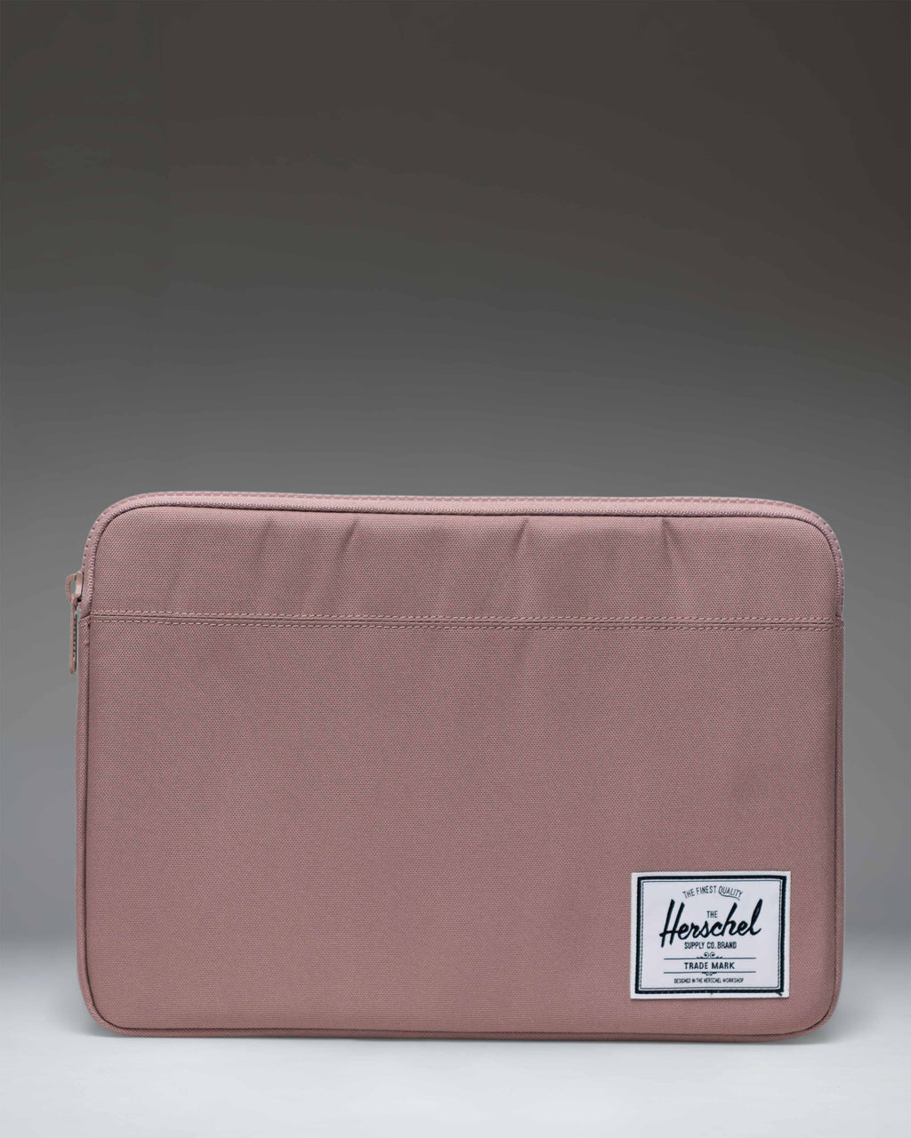 Anchor Sleeve 14 Inch