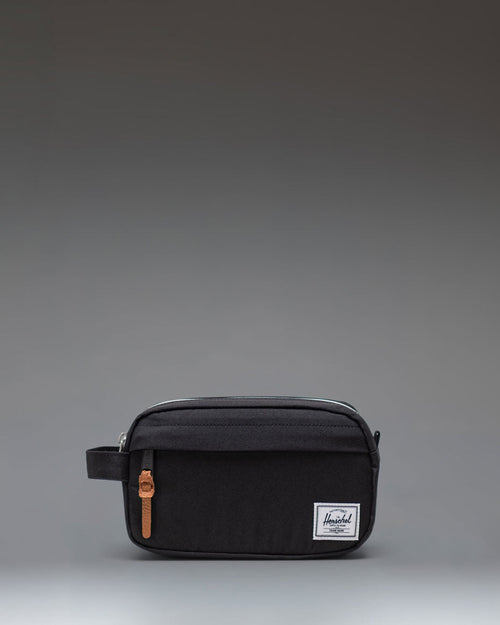 Chapter Small Travel Kit