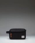 Chapter Travel Kit