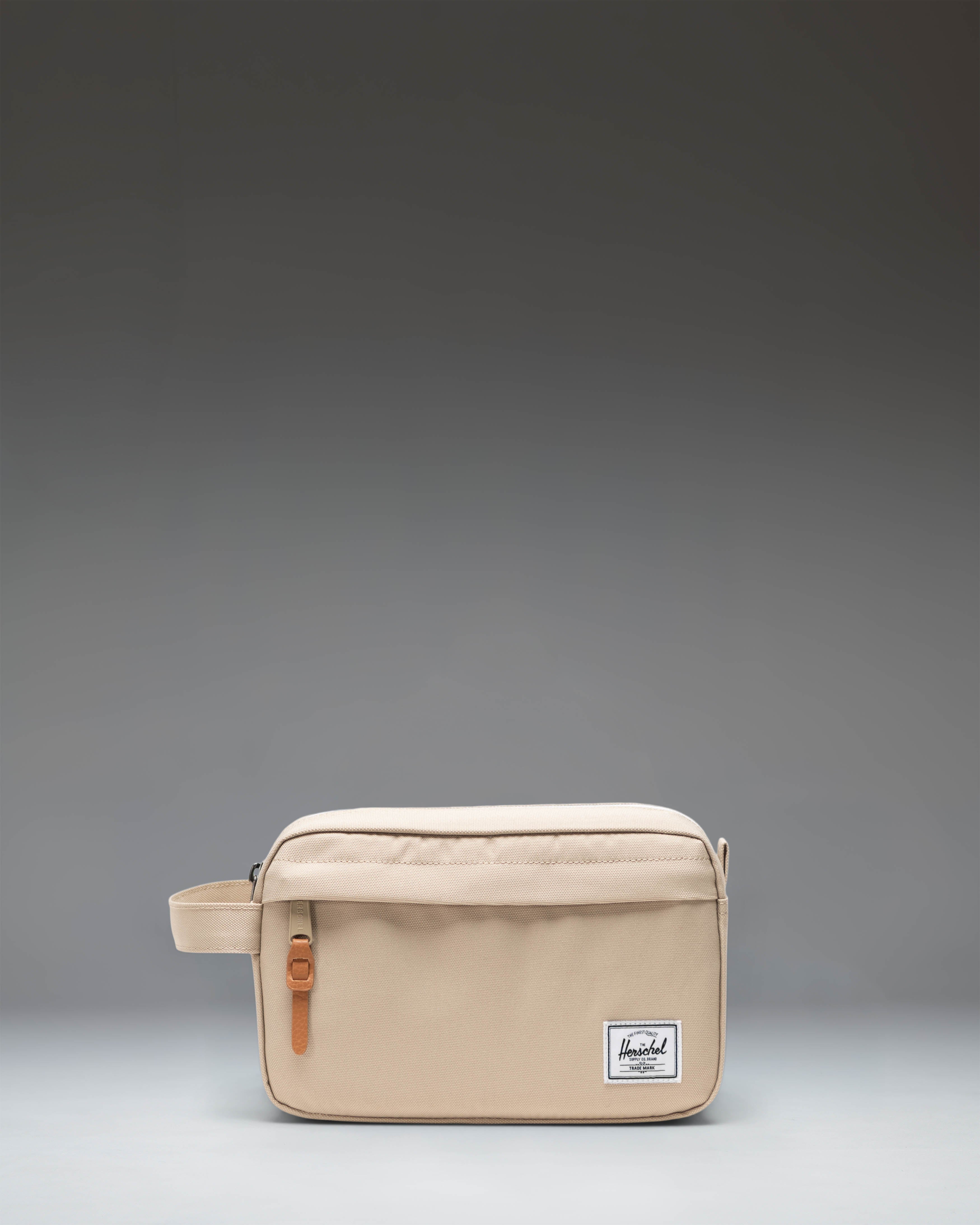 Chapter Travel Kit