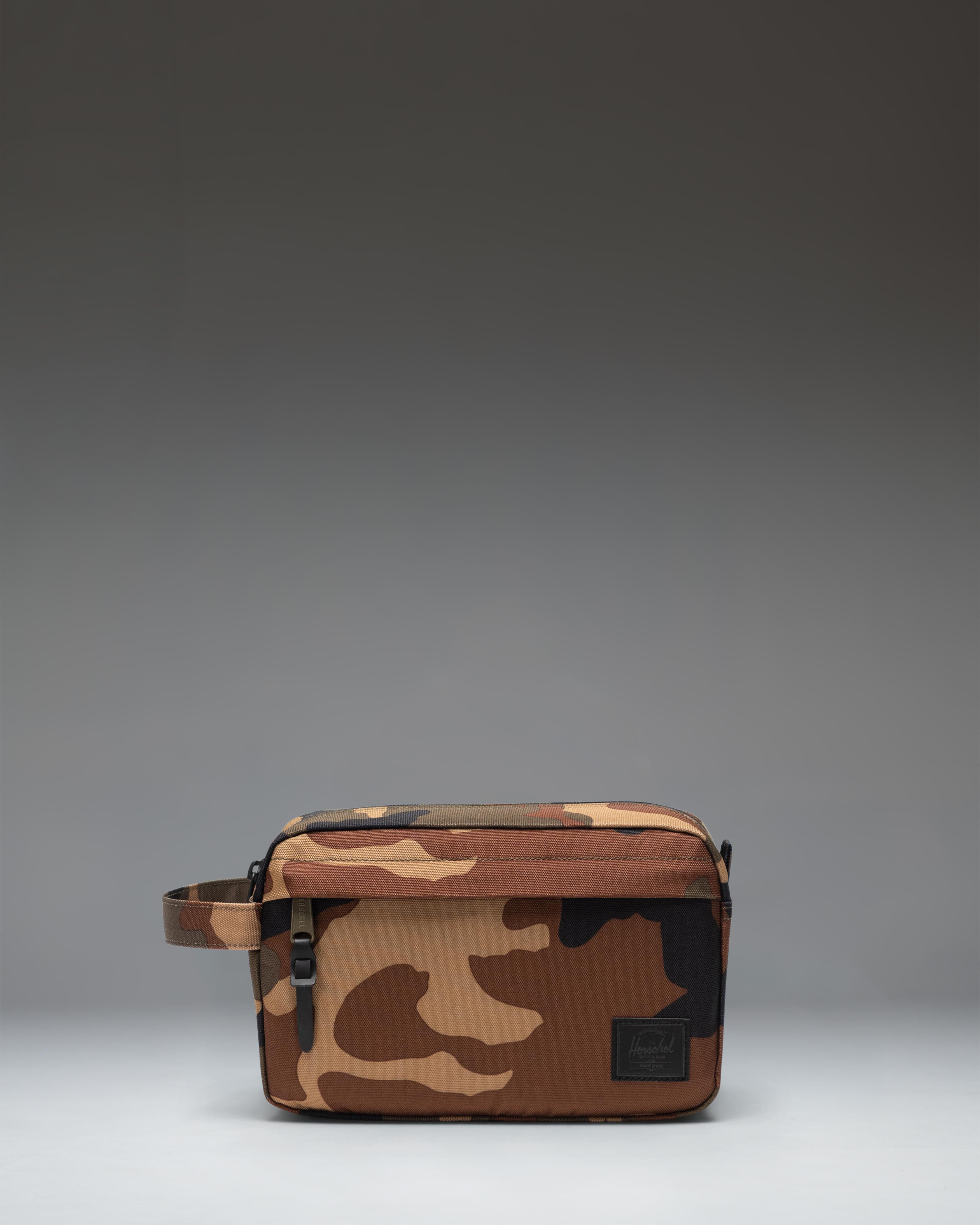Chapter Travel Kit