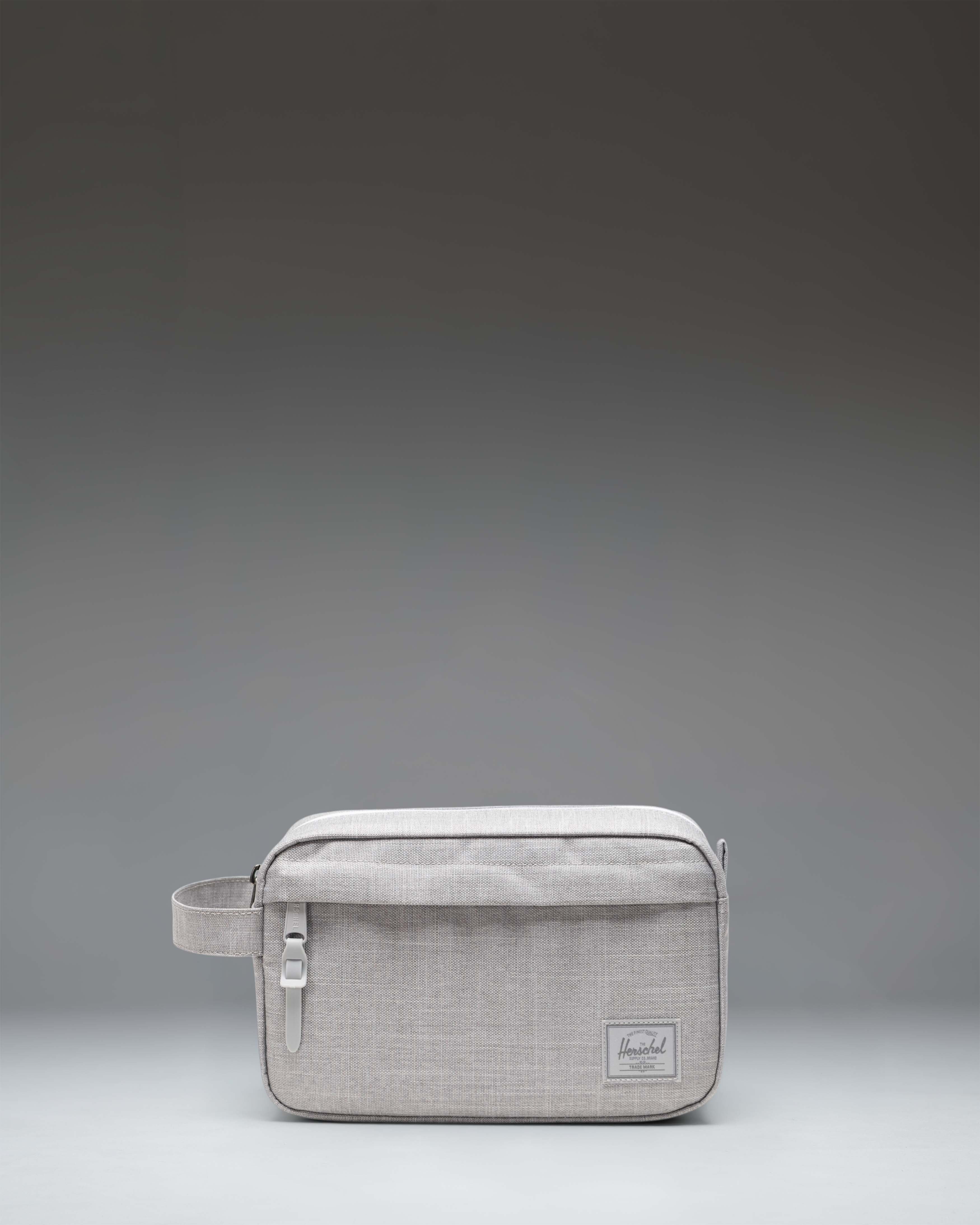 Chapter Travel Kit