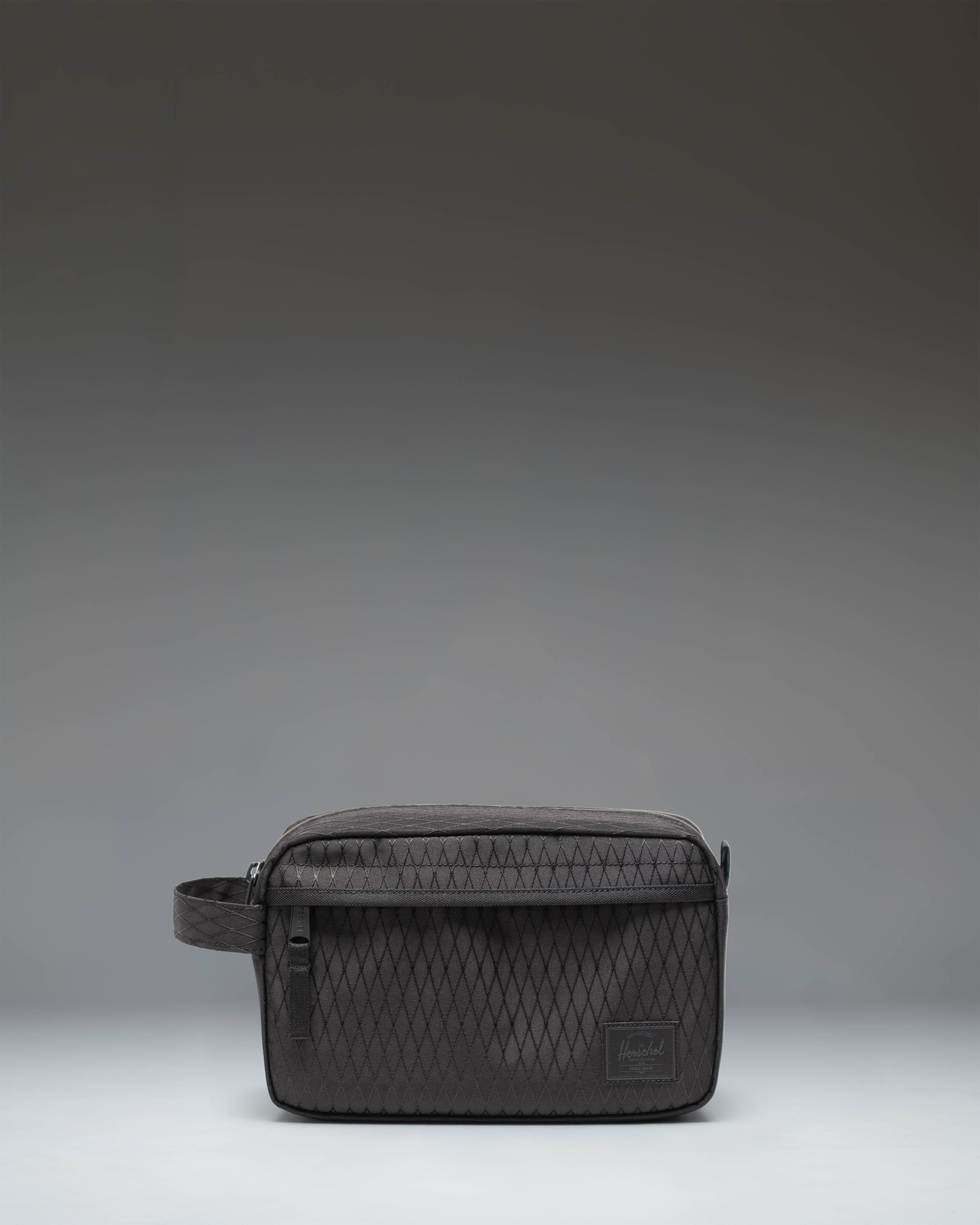 Chapter Travel Kit