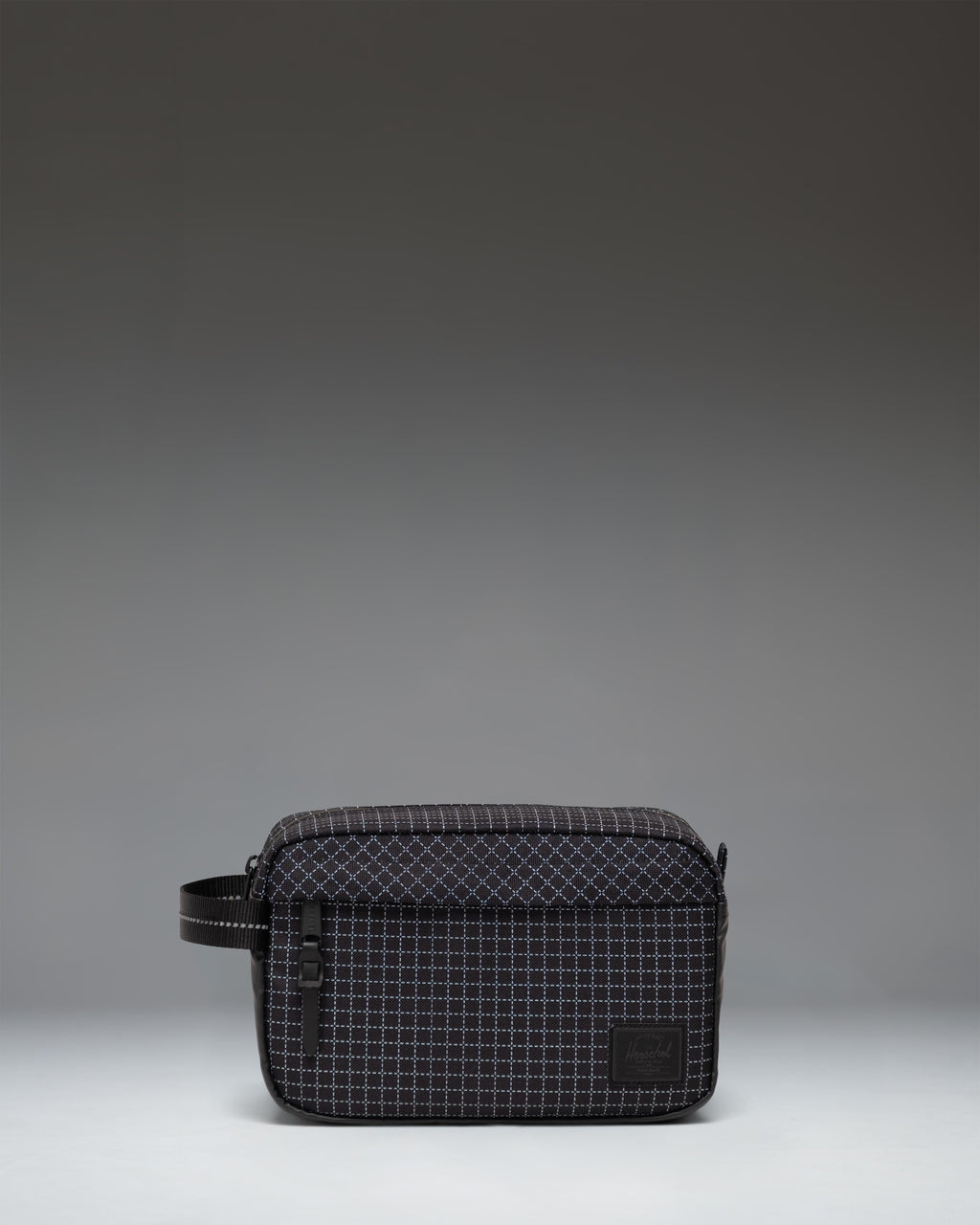 Chapter Travel Kit