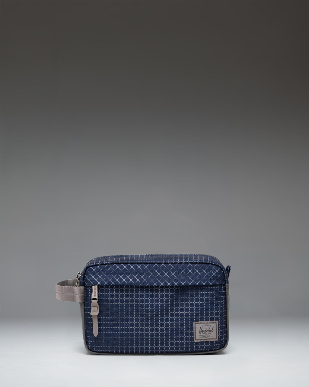 Chapter Travel Kit