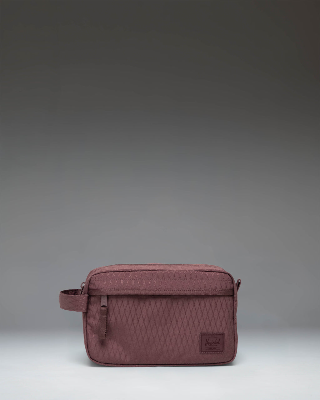 Chapter Travel Kit
