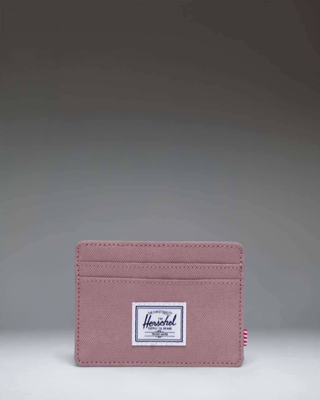 Charlie Cardholder Wallet
