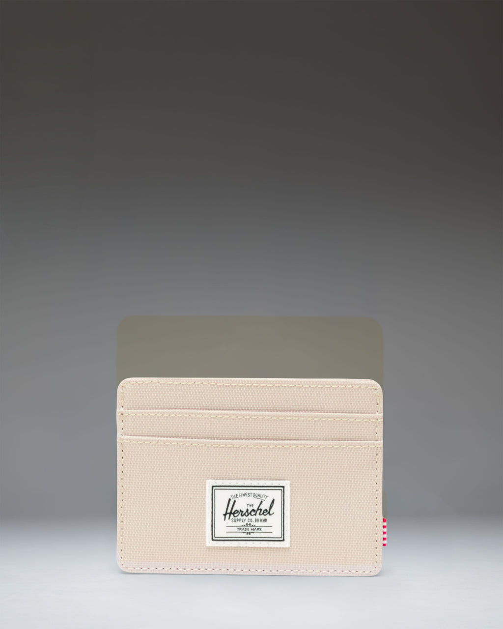 Charlie Cardholder Wallet