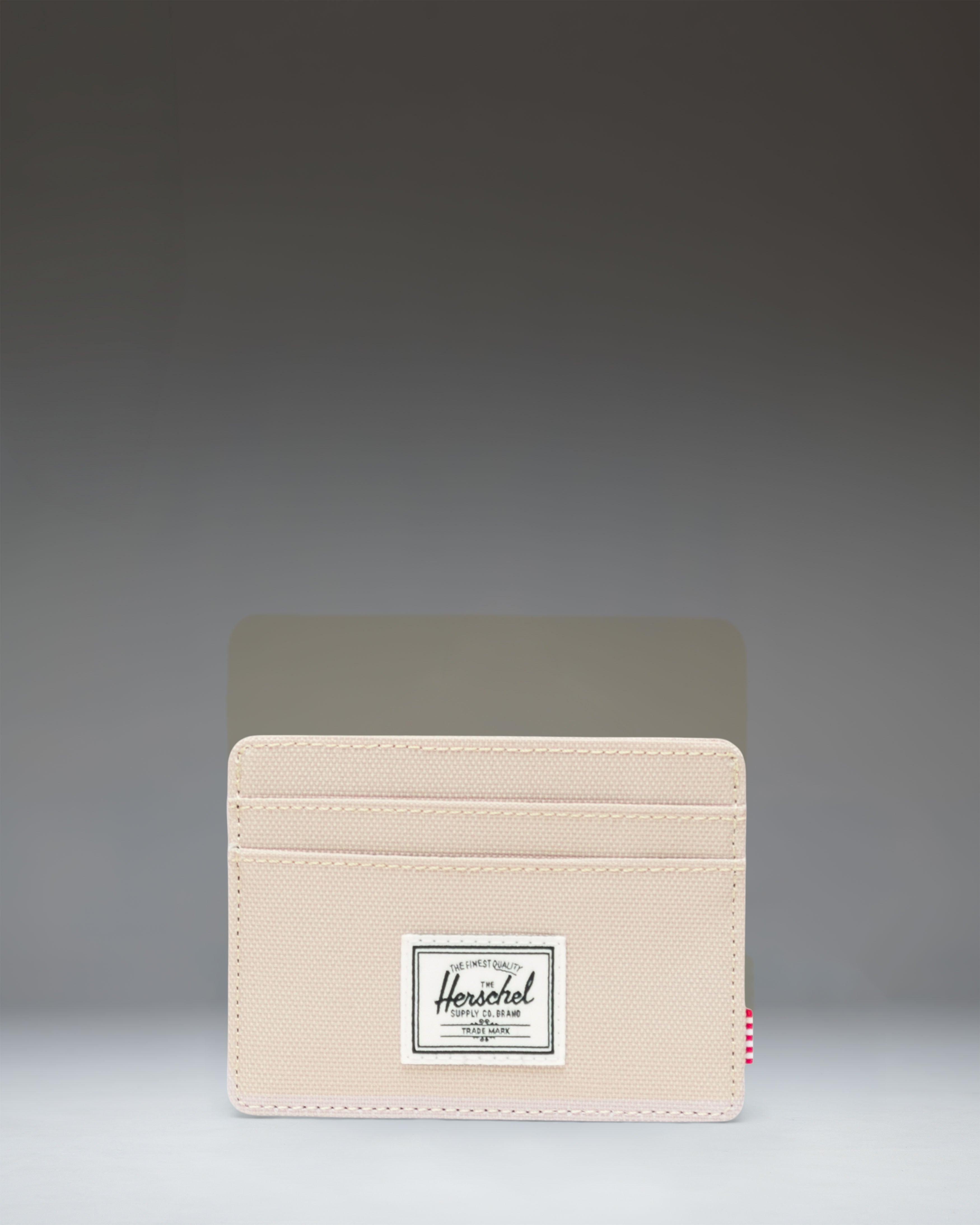 Charlie Cardholder Wallet
