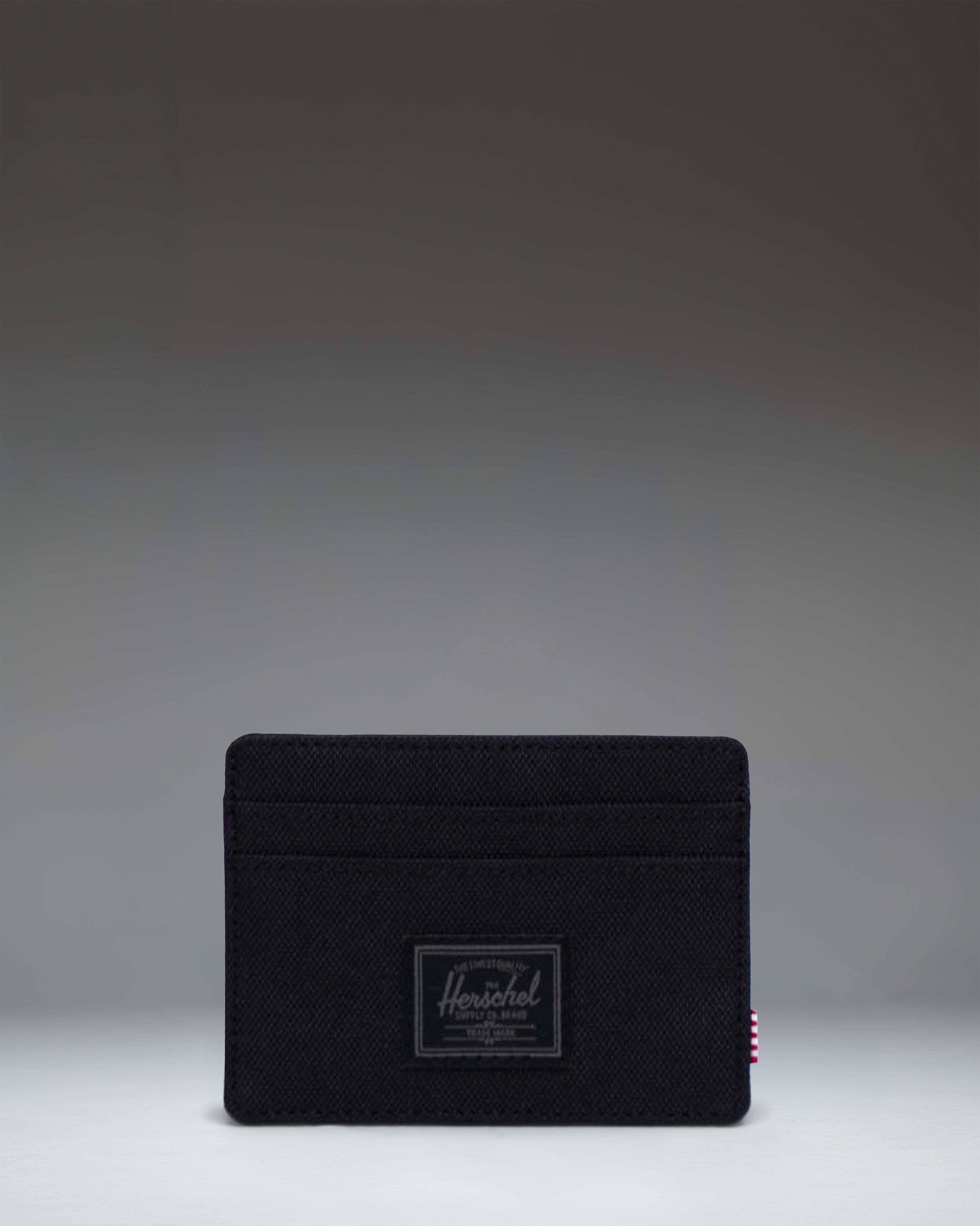 Charlie Cardholder Wallet