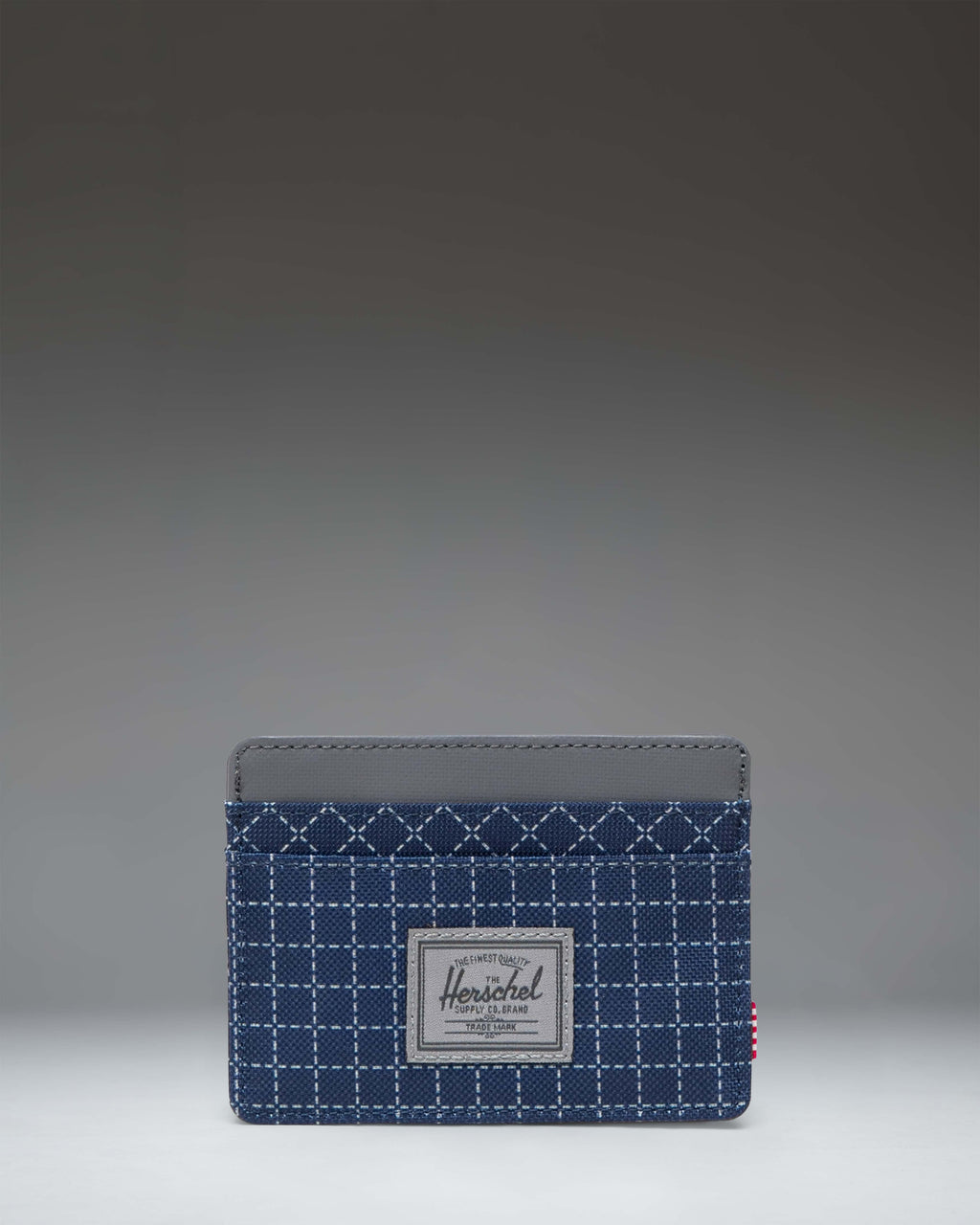 Charlie Cardholder Wallet
