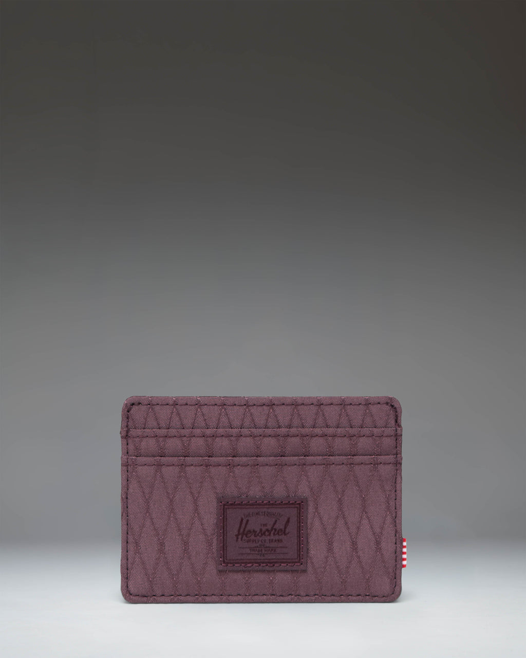Charlie Cardholder Wallet