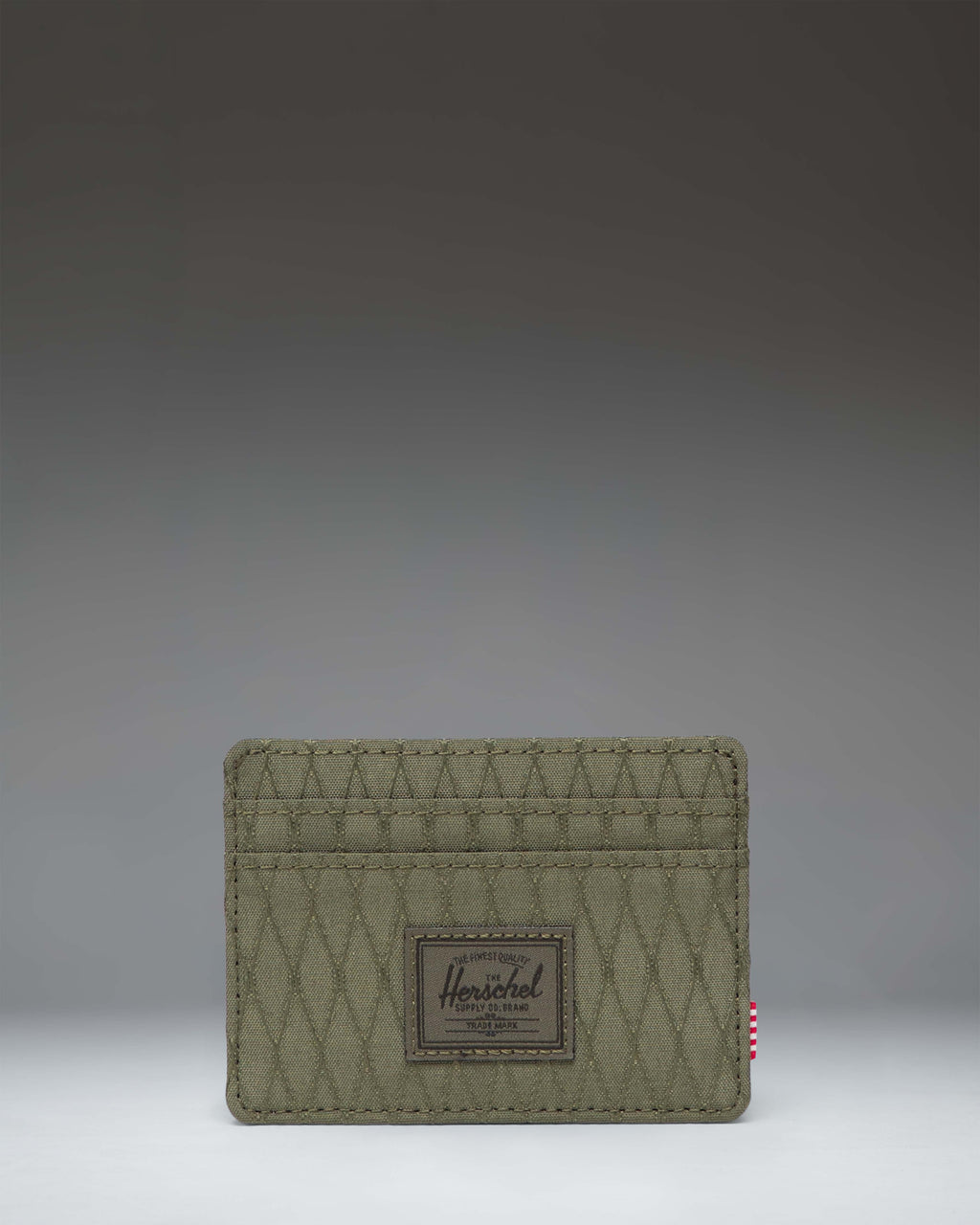 Charlie Cardholder Wallet