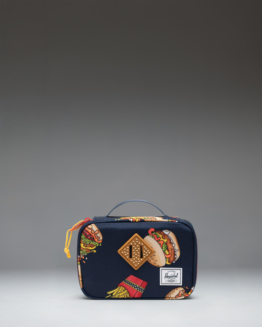 Herschel Heritage™ Pencil Case Little Herschel