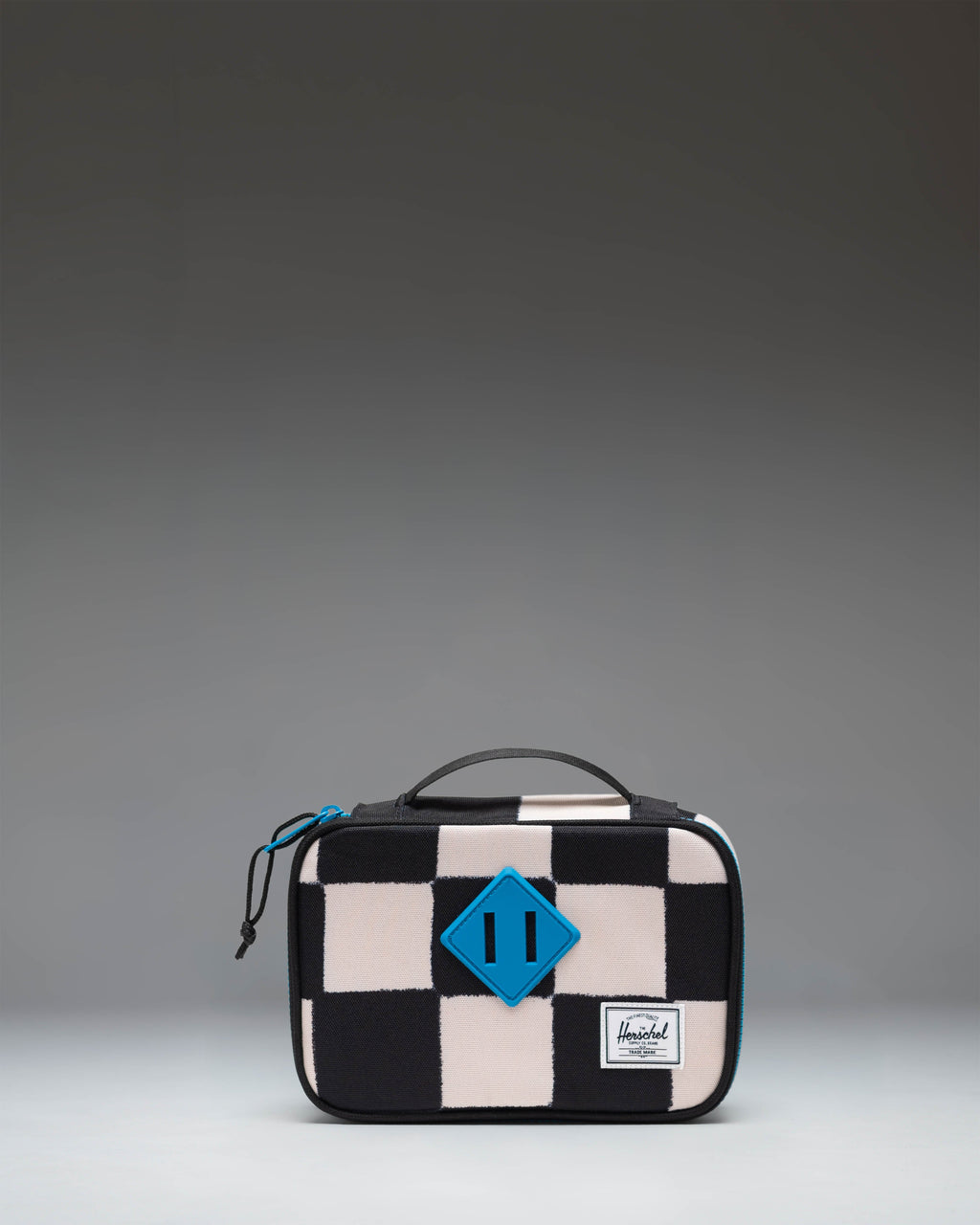 Herschel Heritage™ Pencil Case Little Herschel