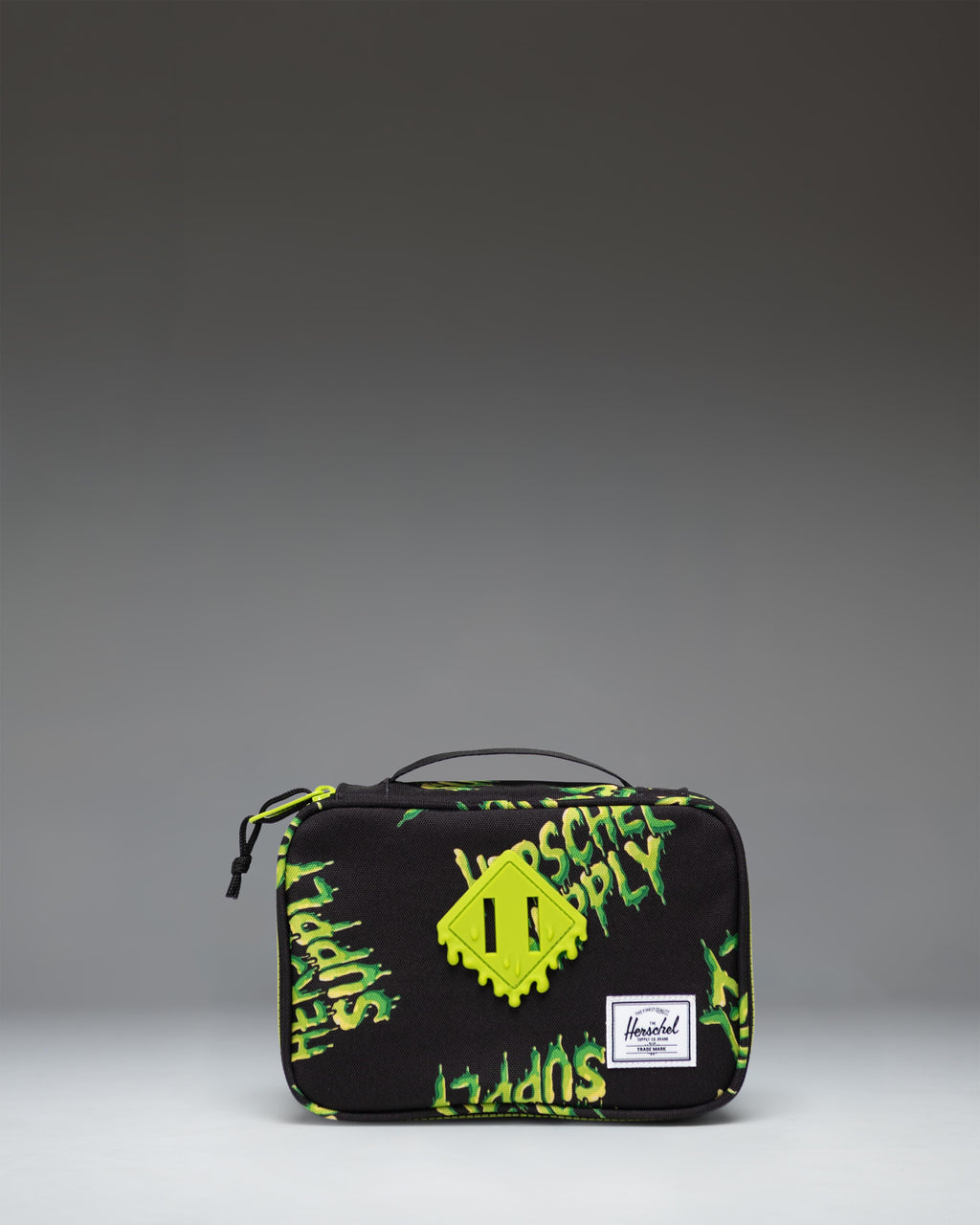 Herschel Heritage™ Pencil Case Little Herschel
