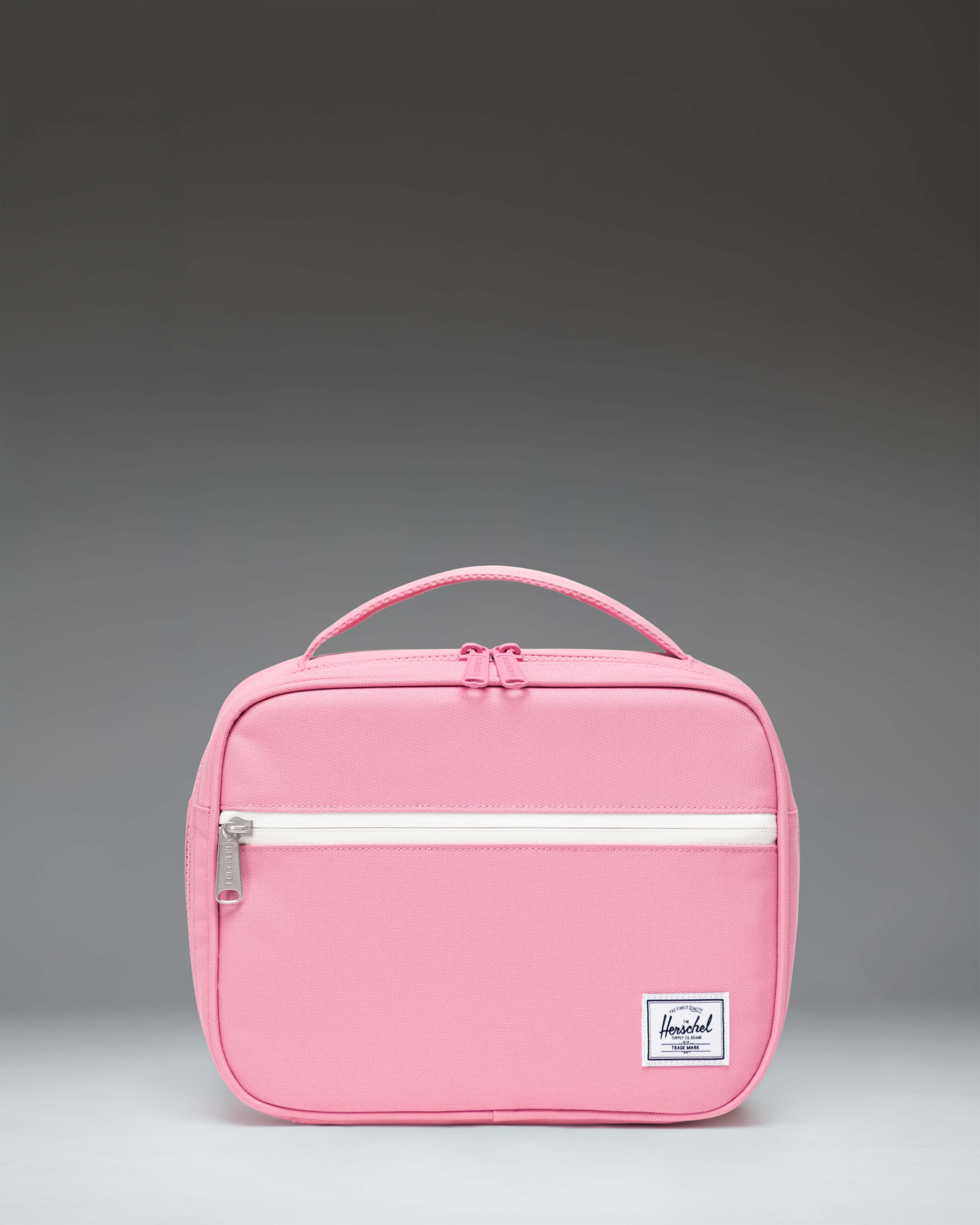 Pop Quiz Lunch Box Little Herschel