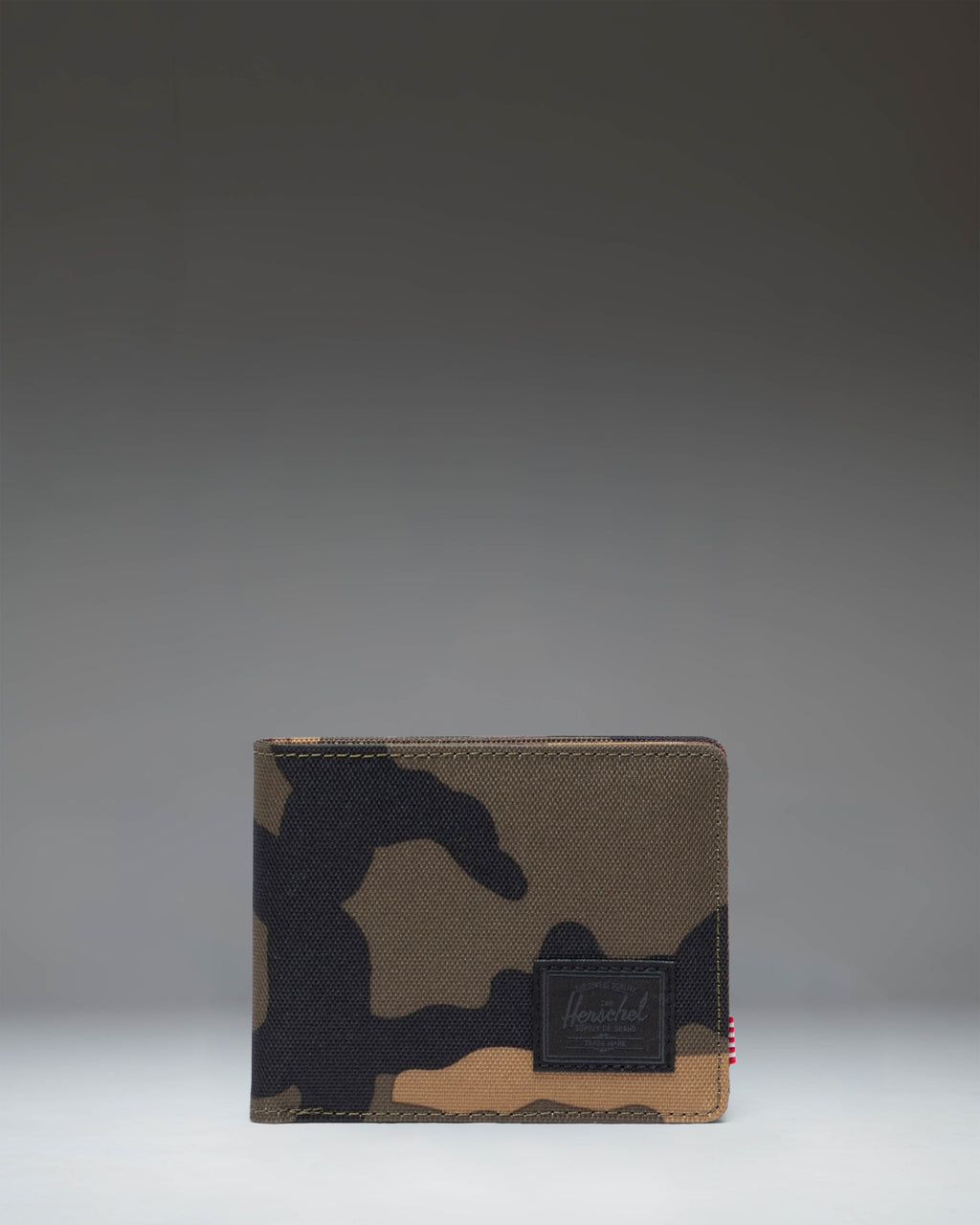 Roy Wallet