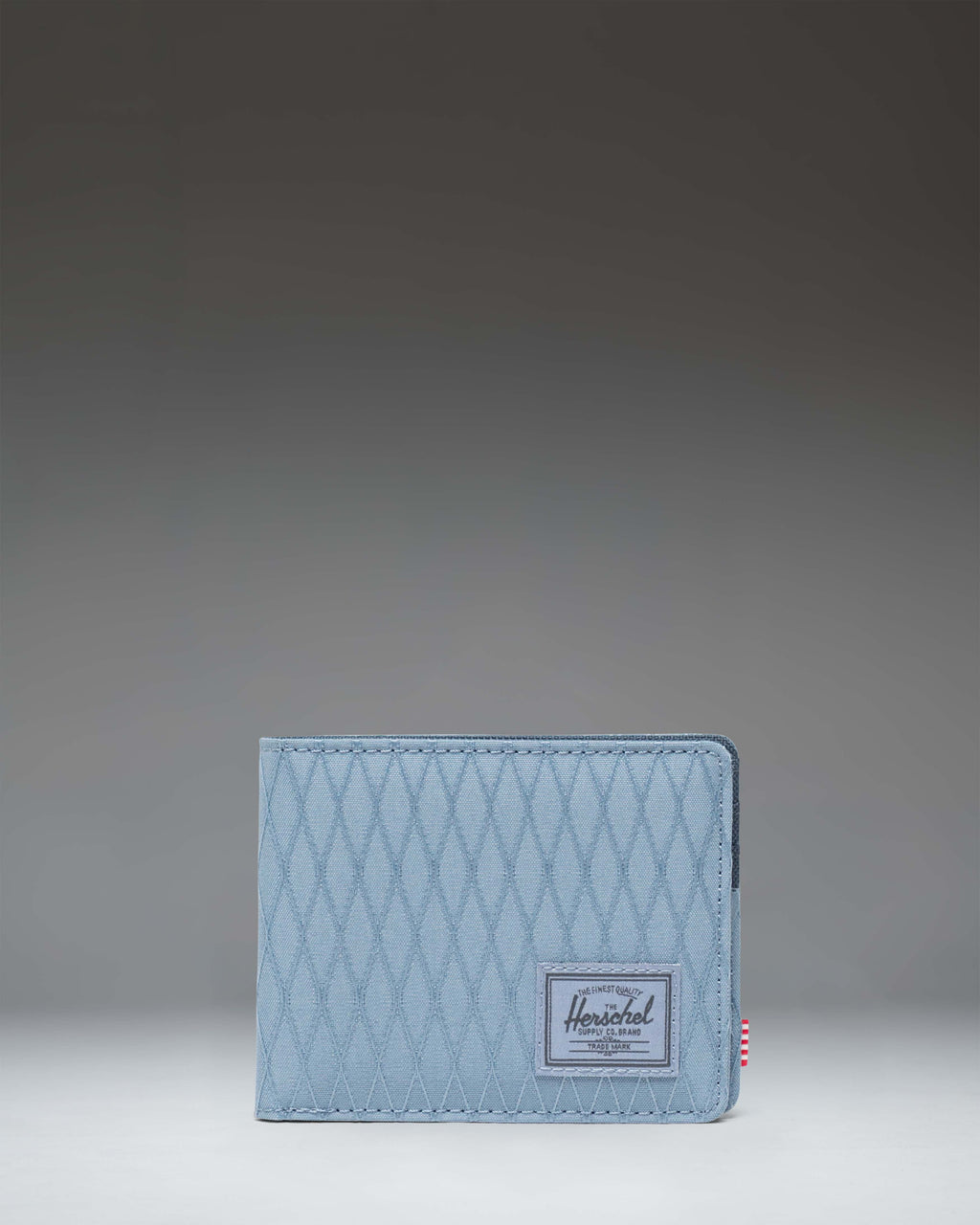 Roy Wallet