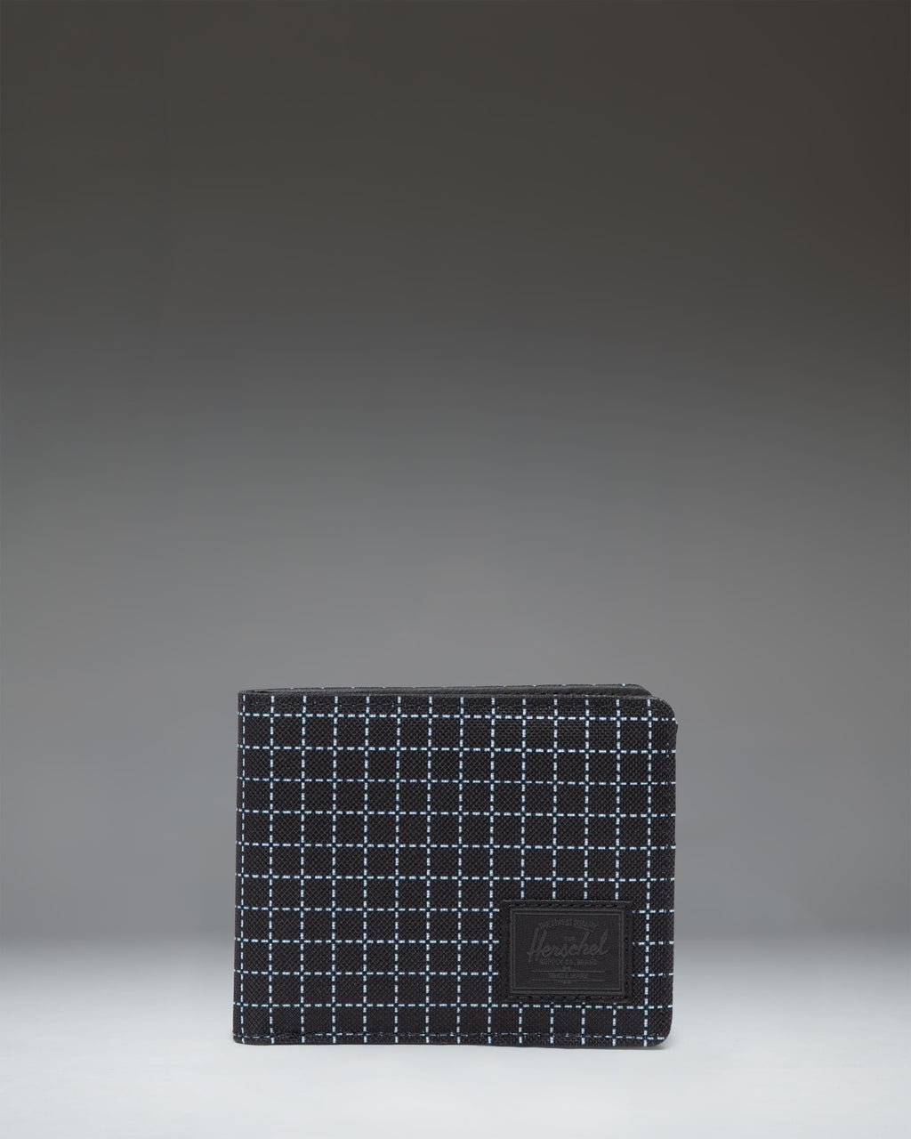 Roy Wallet