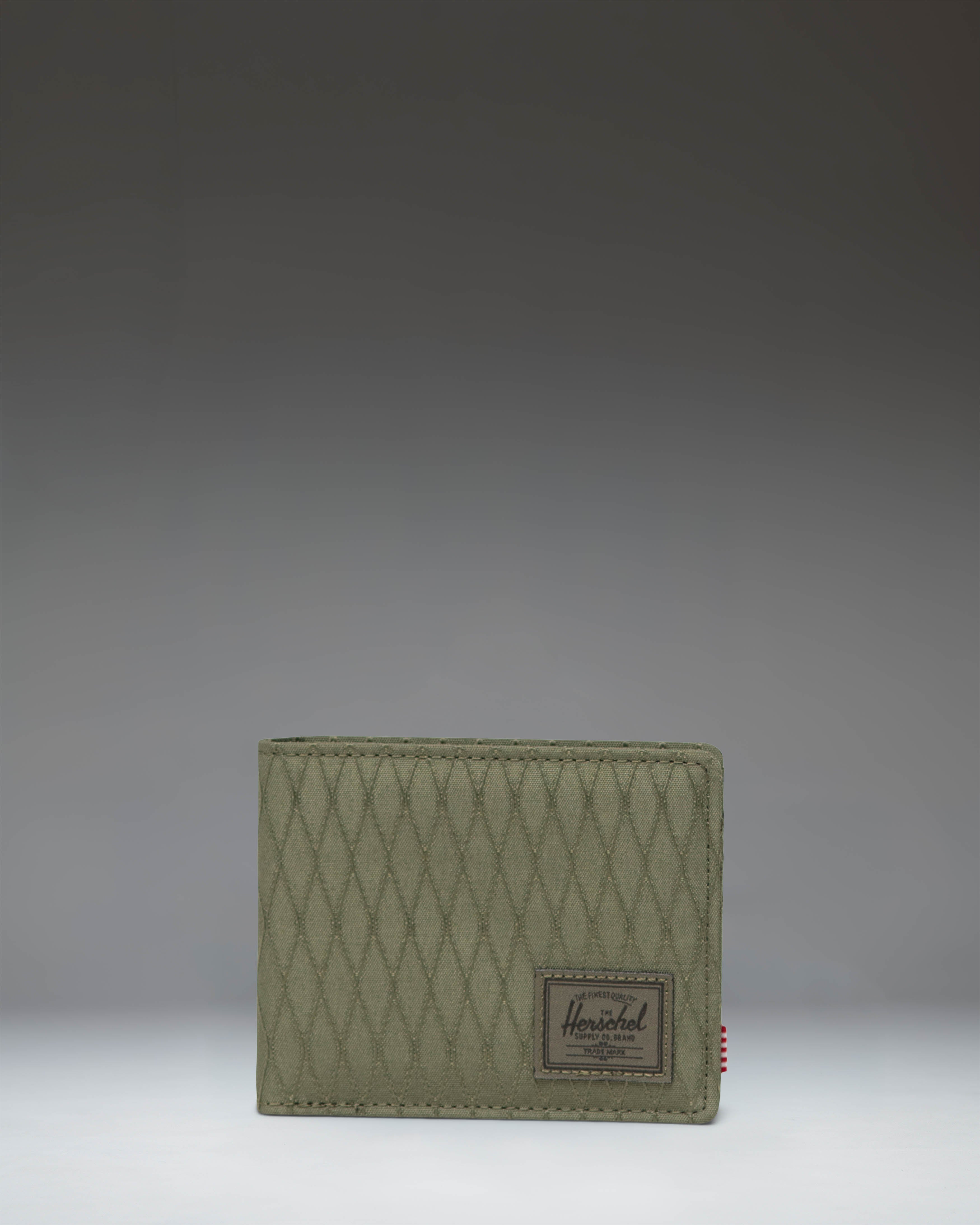 Roy Wallet