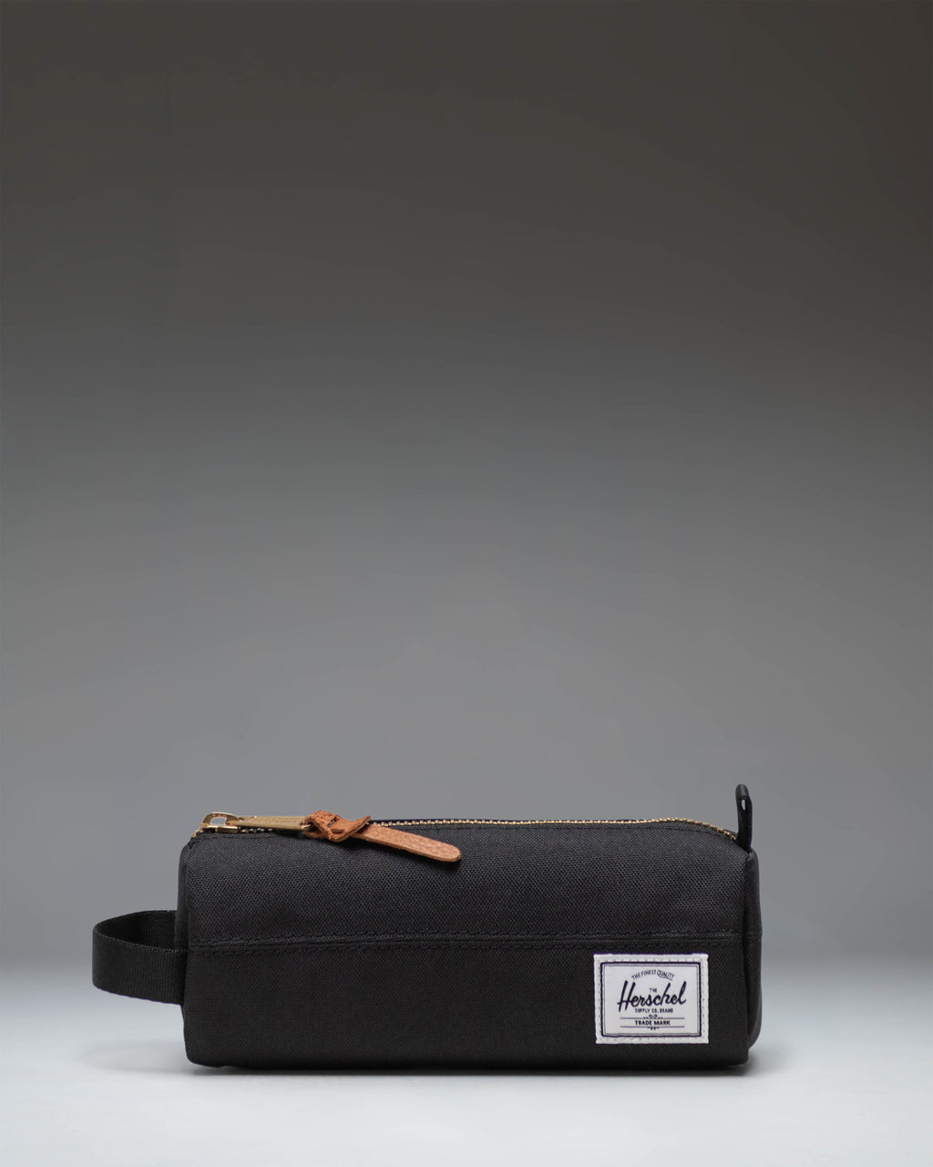 Settlement Pencil Case