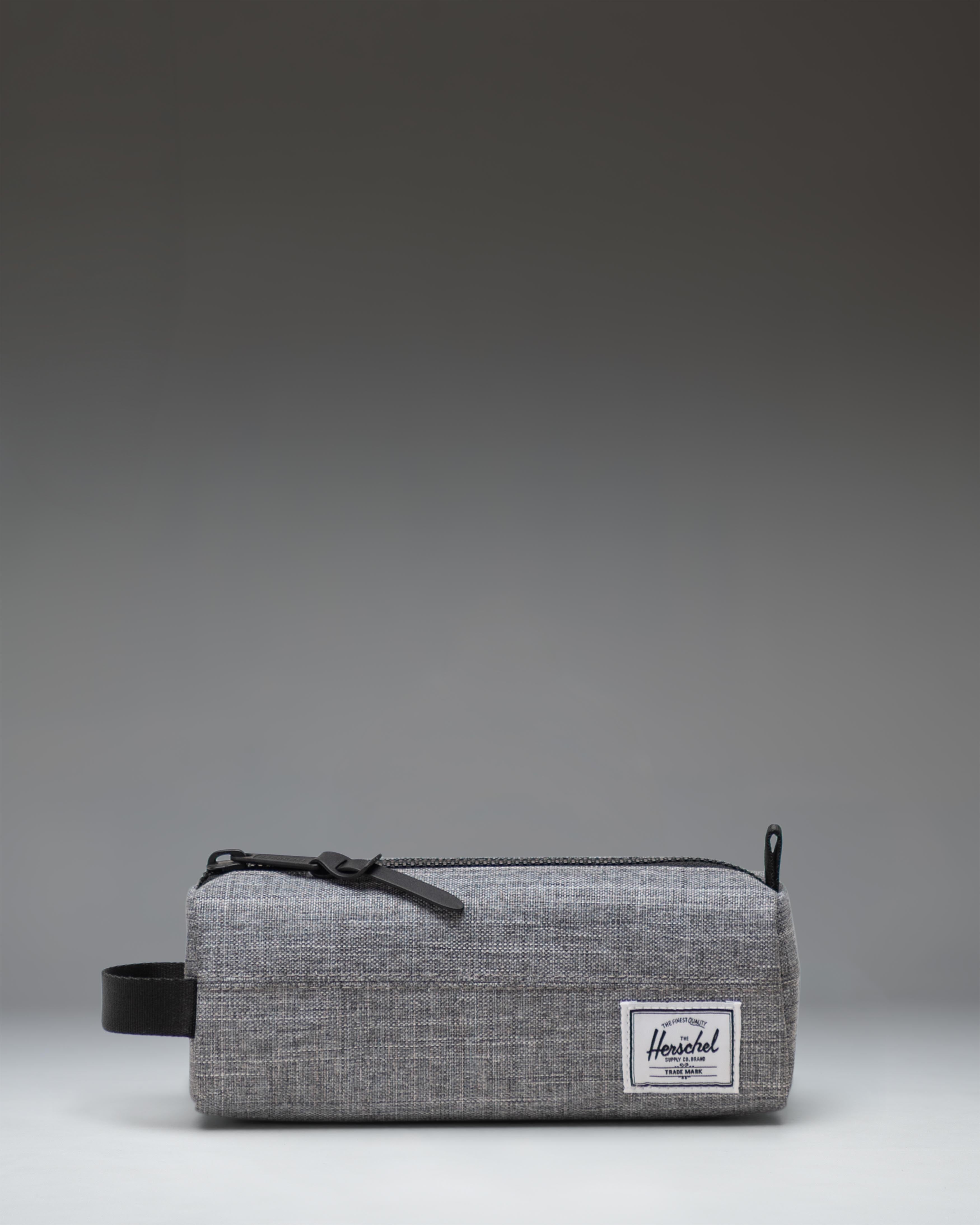 Settlement Pencil Case