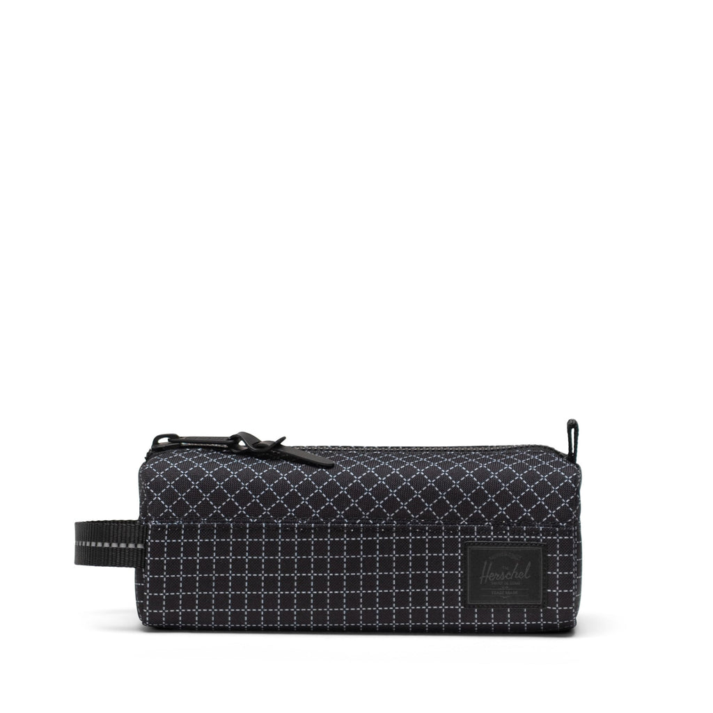 Settlement Pencil Case