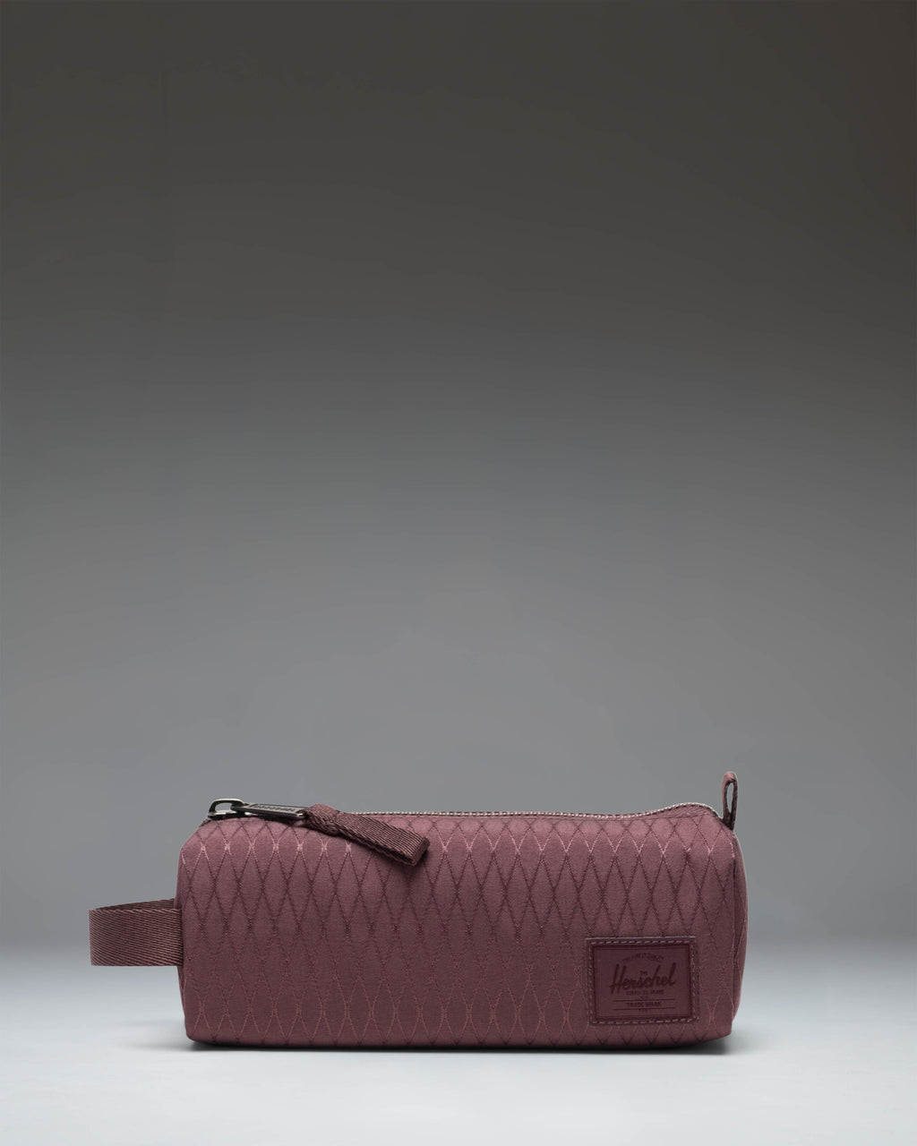Settlement Pencil Case