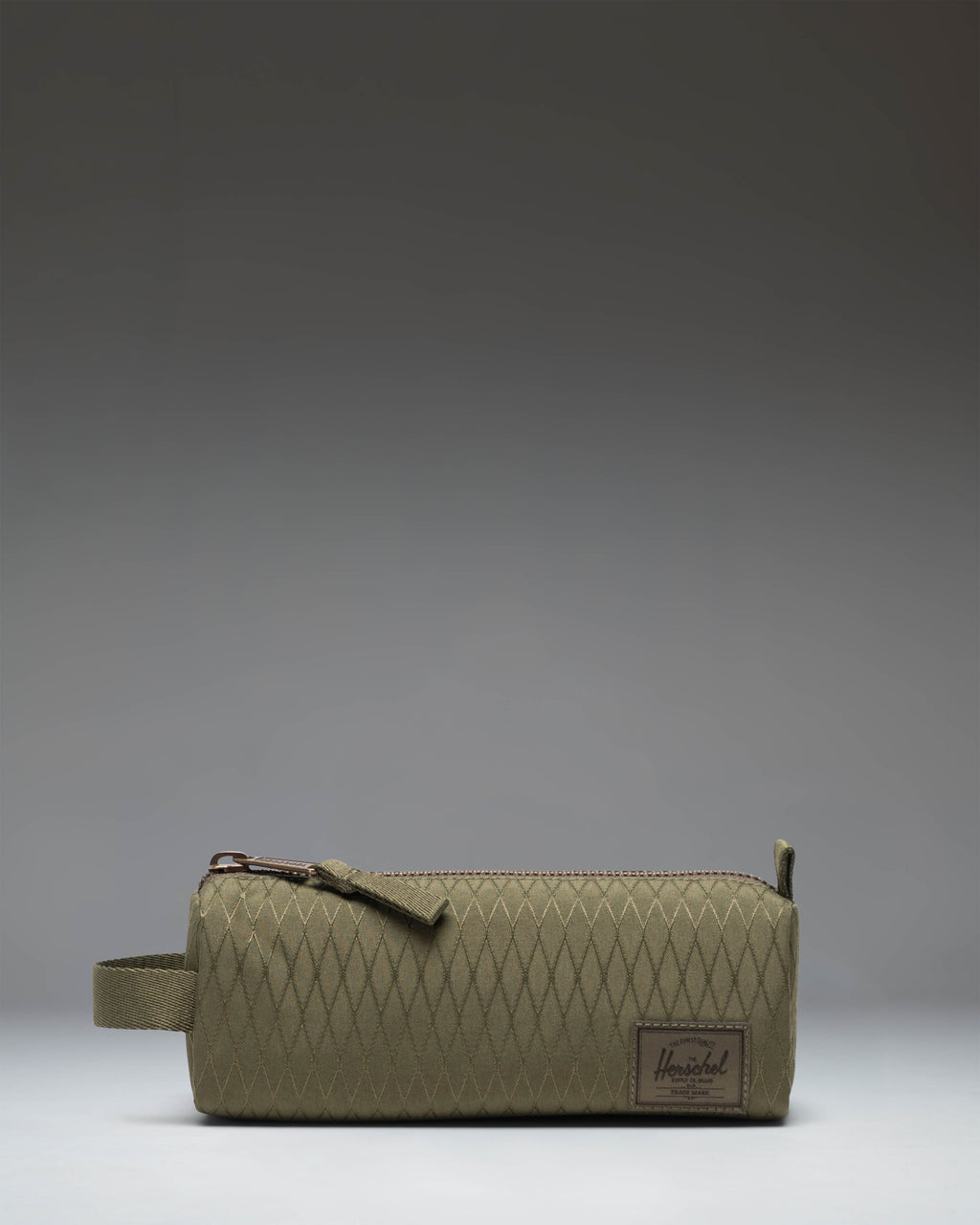 Settlement Pencil Case