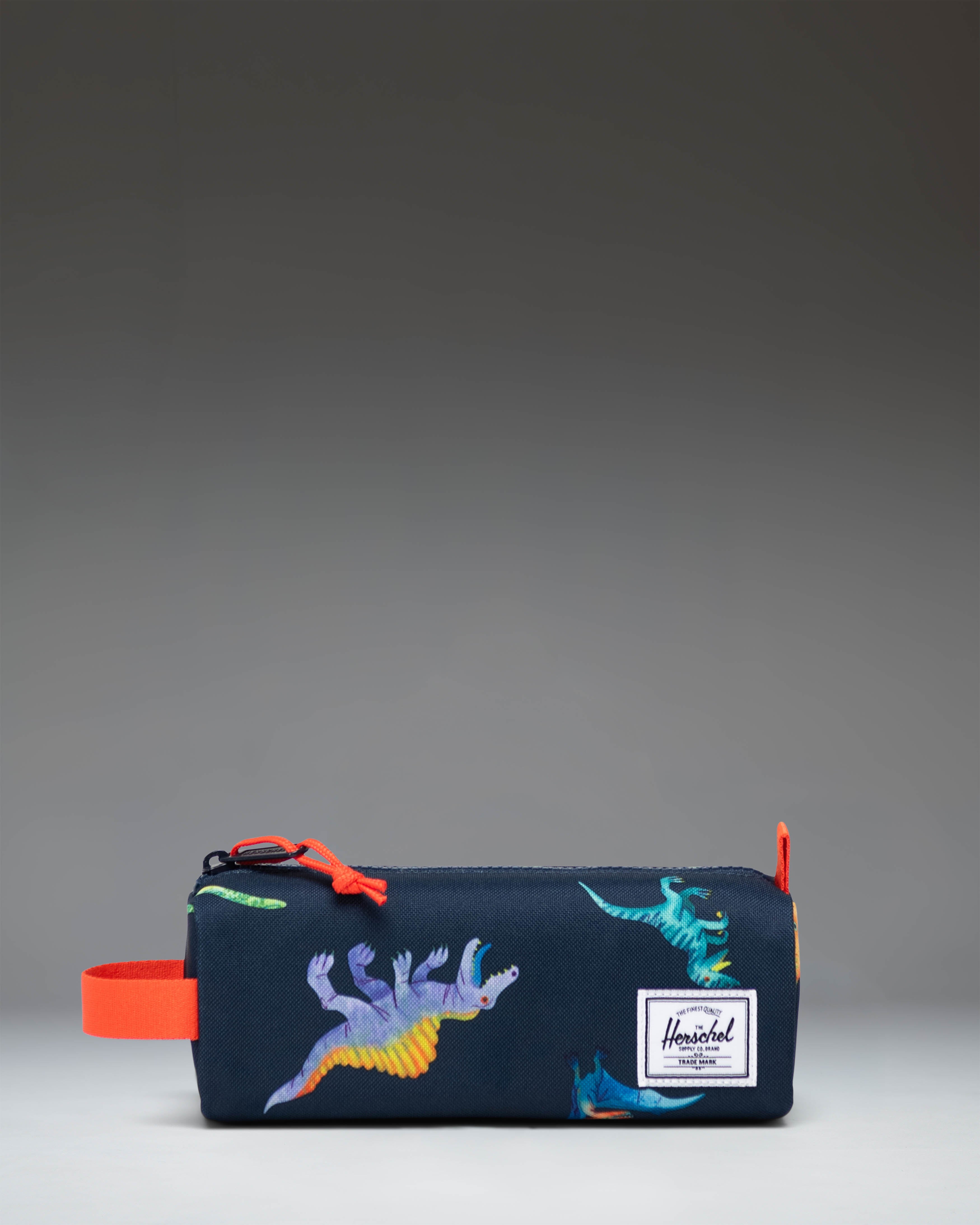 Settlement Pencil Case Little Herschel