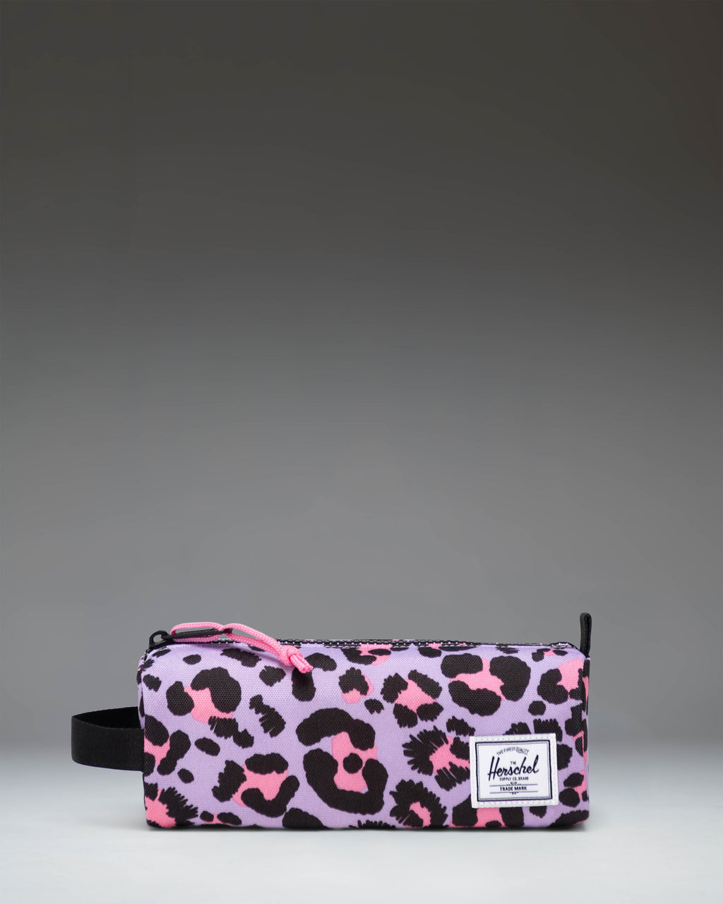 Settlement Pencil Case Little Herschel