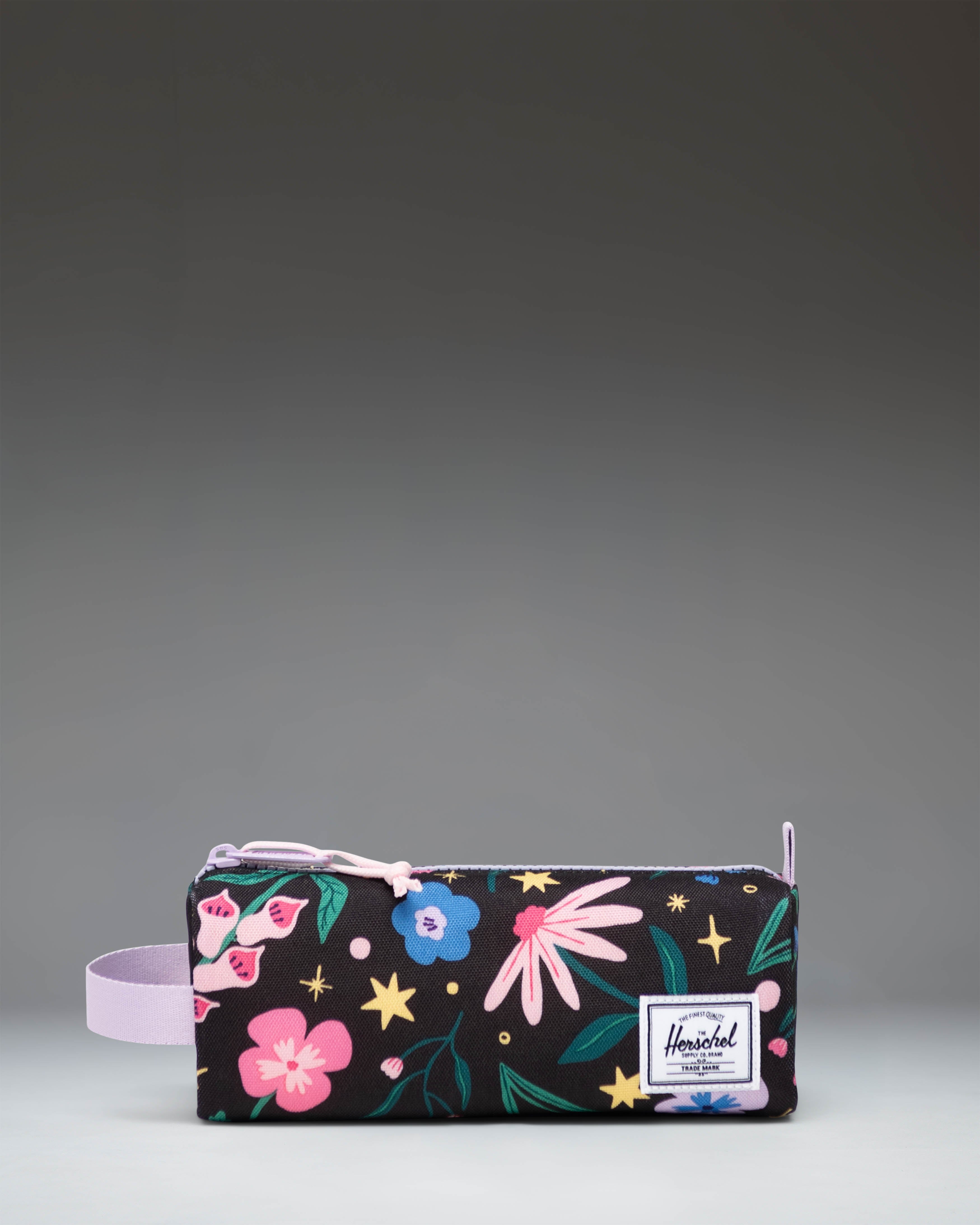 Settlement Pencil Case Little Herschel